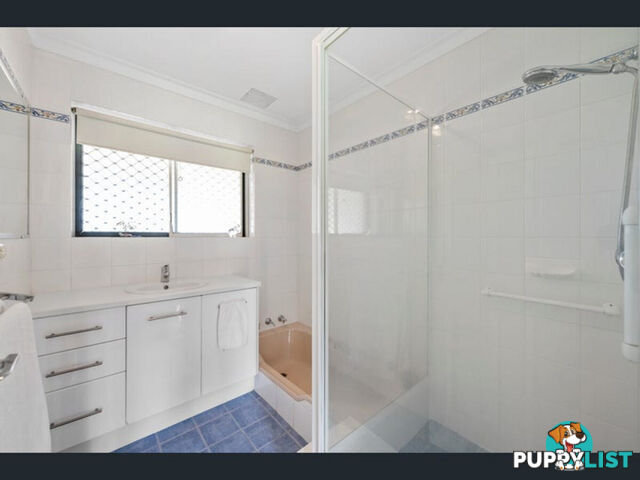 3 Jurrell Street MANDURAH WA 6210