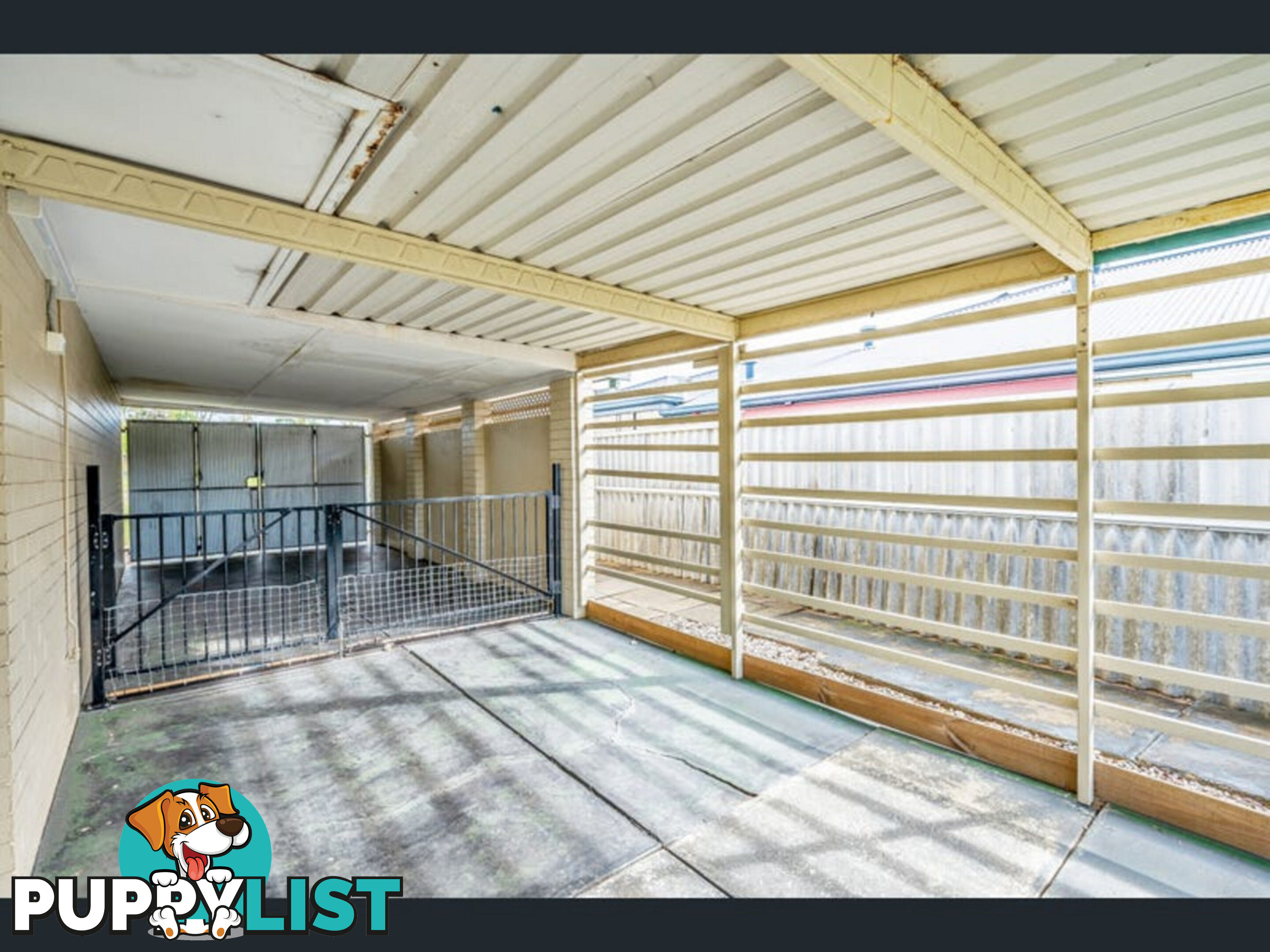3 Jurrell Street MANDURAH WA 6210