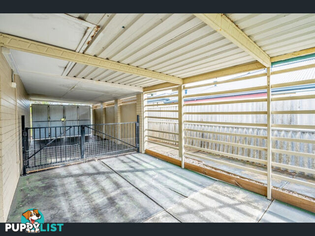 3 Jurrell Street MANDURAH WA 6210