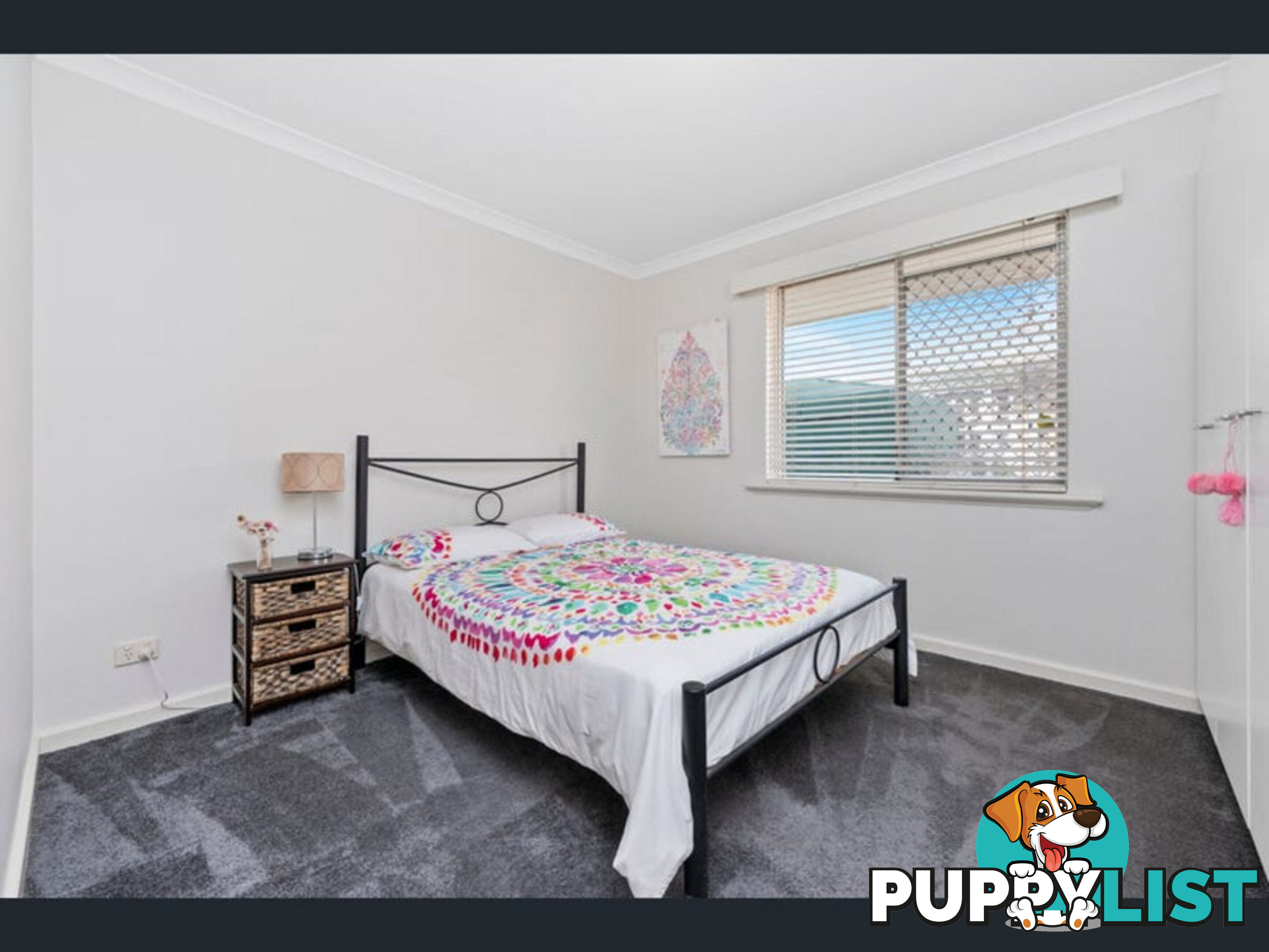 3 Jurrell Street MANDURAH WA 6210