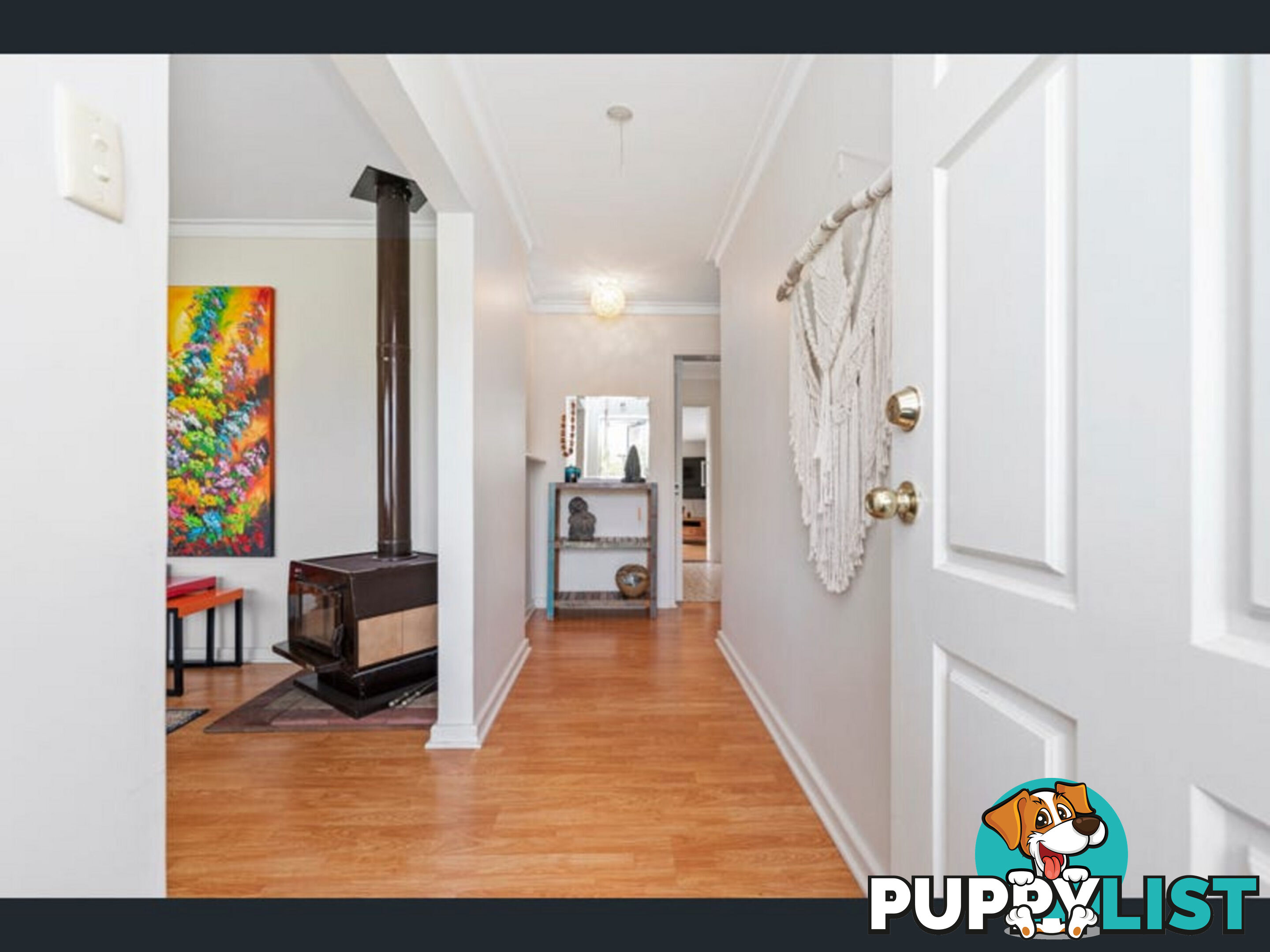 3 Jurrell Street MANDURAH WA 6210