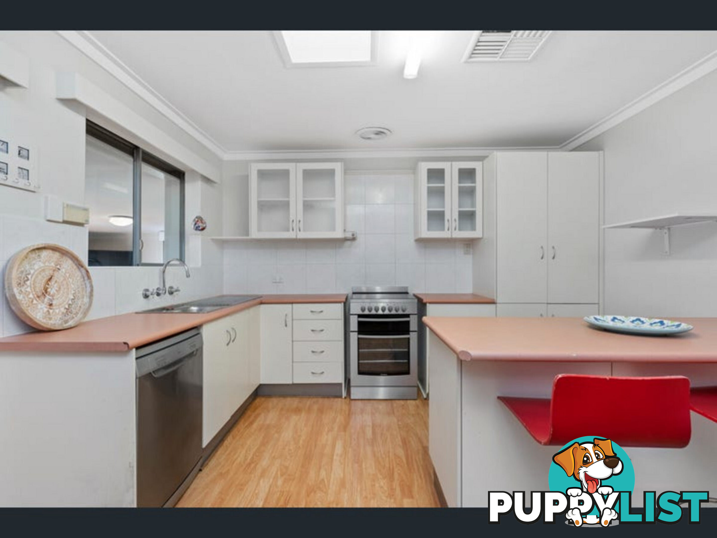 3 Jurrell Street MANDURAH WA 6210