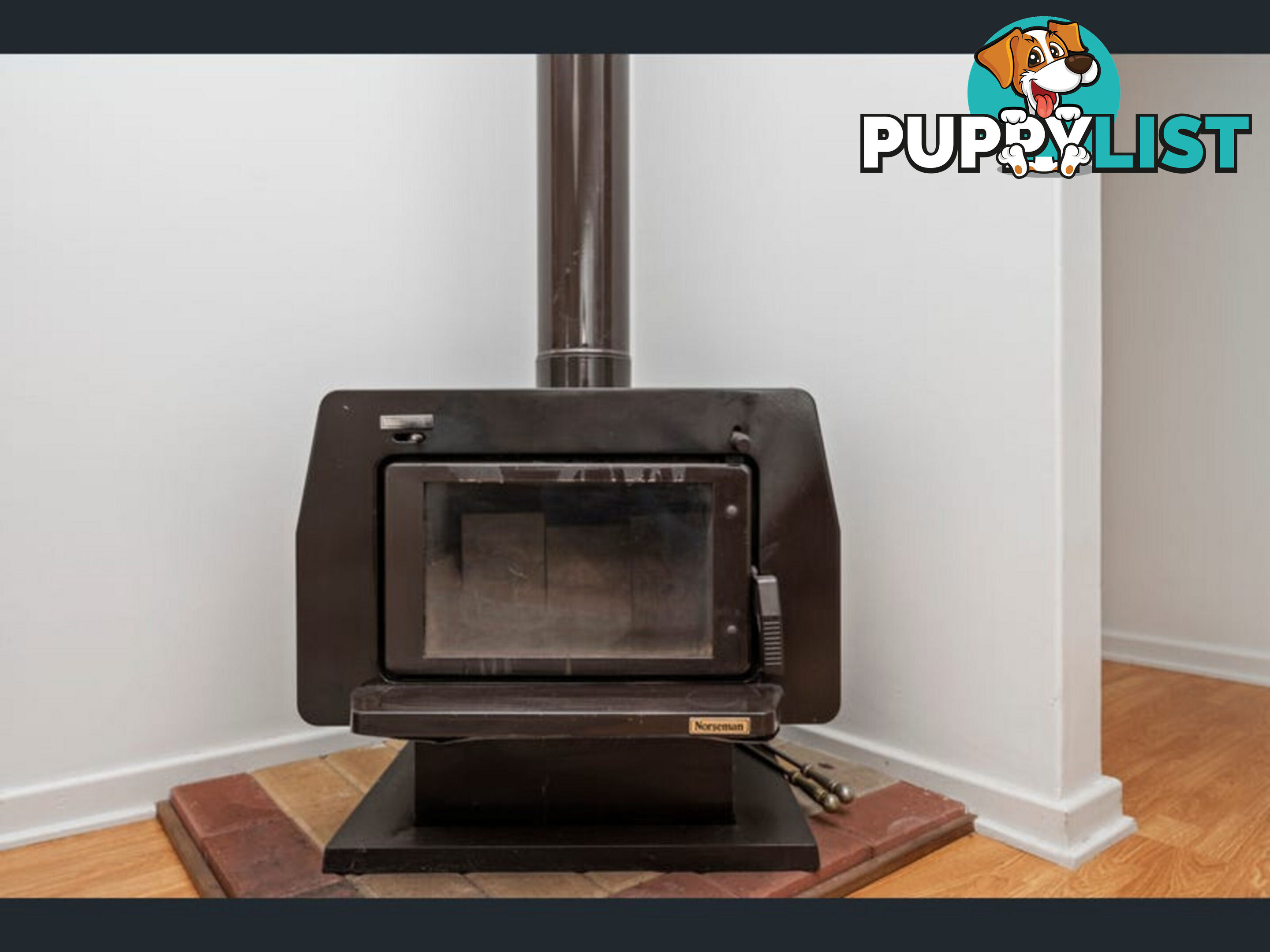 3 Jurrell Street MANDURAH WA 6210