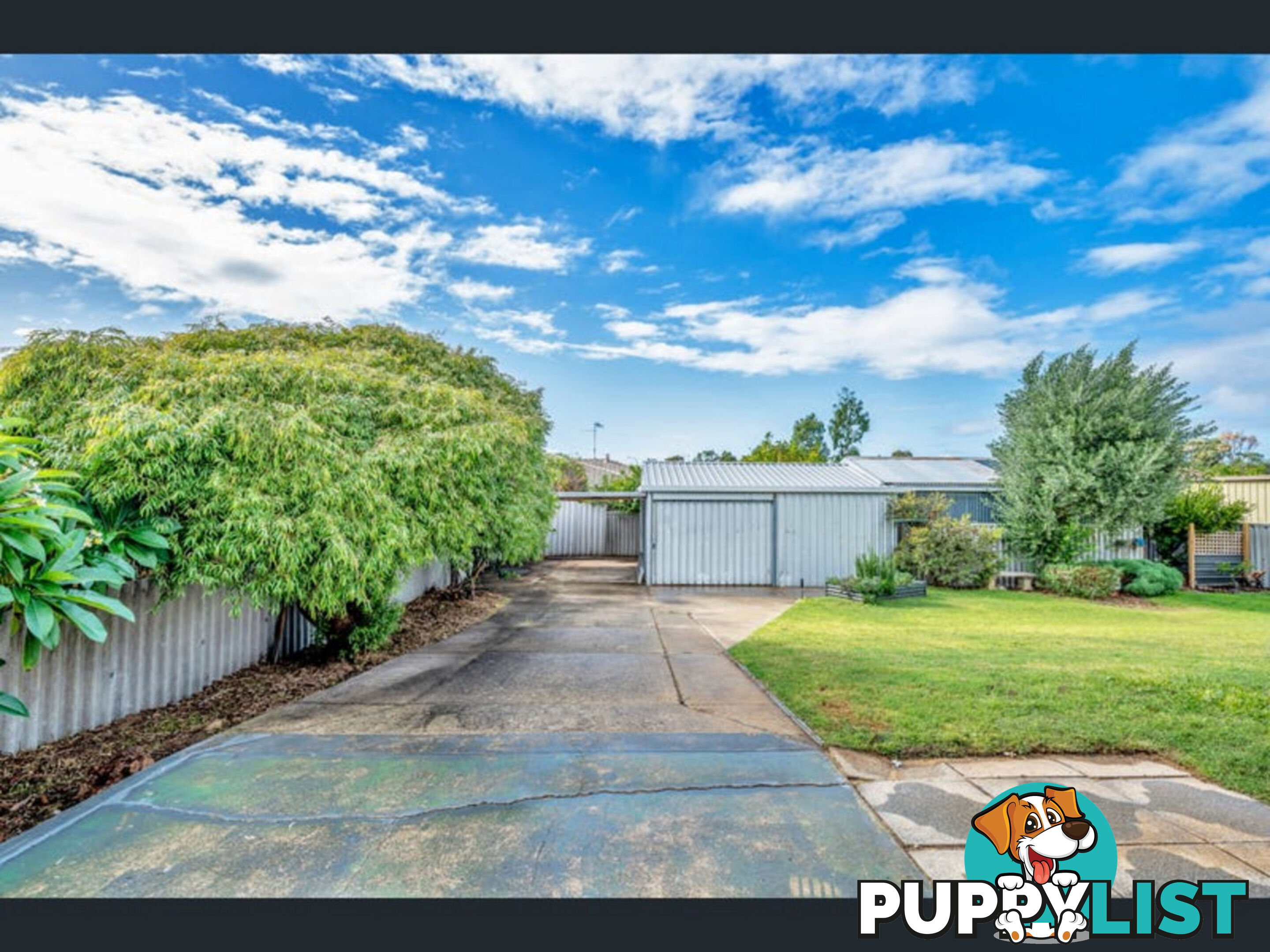 3 Jurrell Street MANDURAH WA 6210
