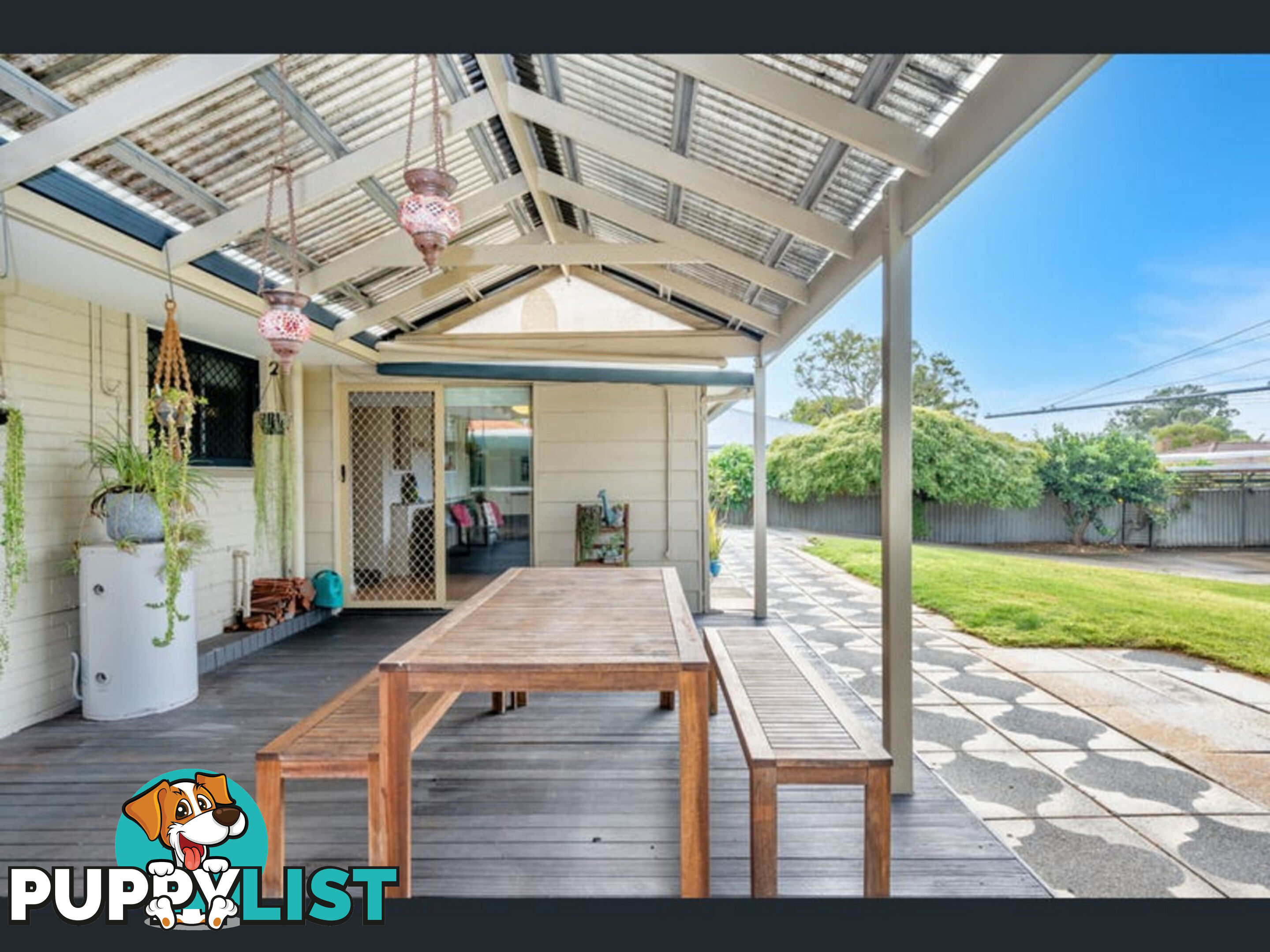 3 Jurrell Street MANDURAH WA 6210