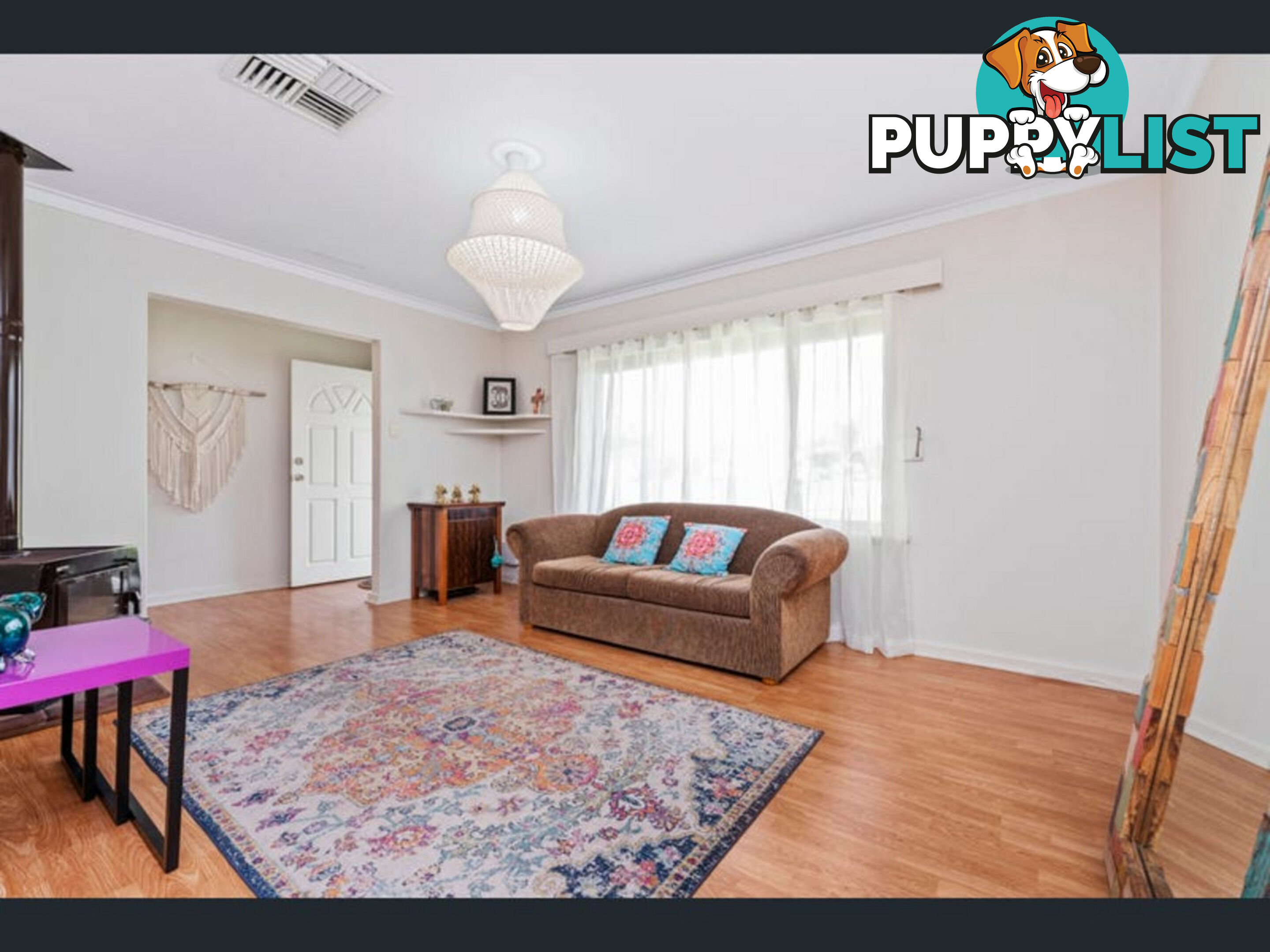 3 Jurrell Street MANDURAH WA 6210
