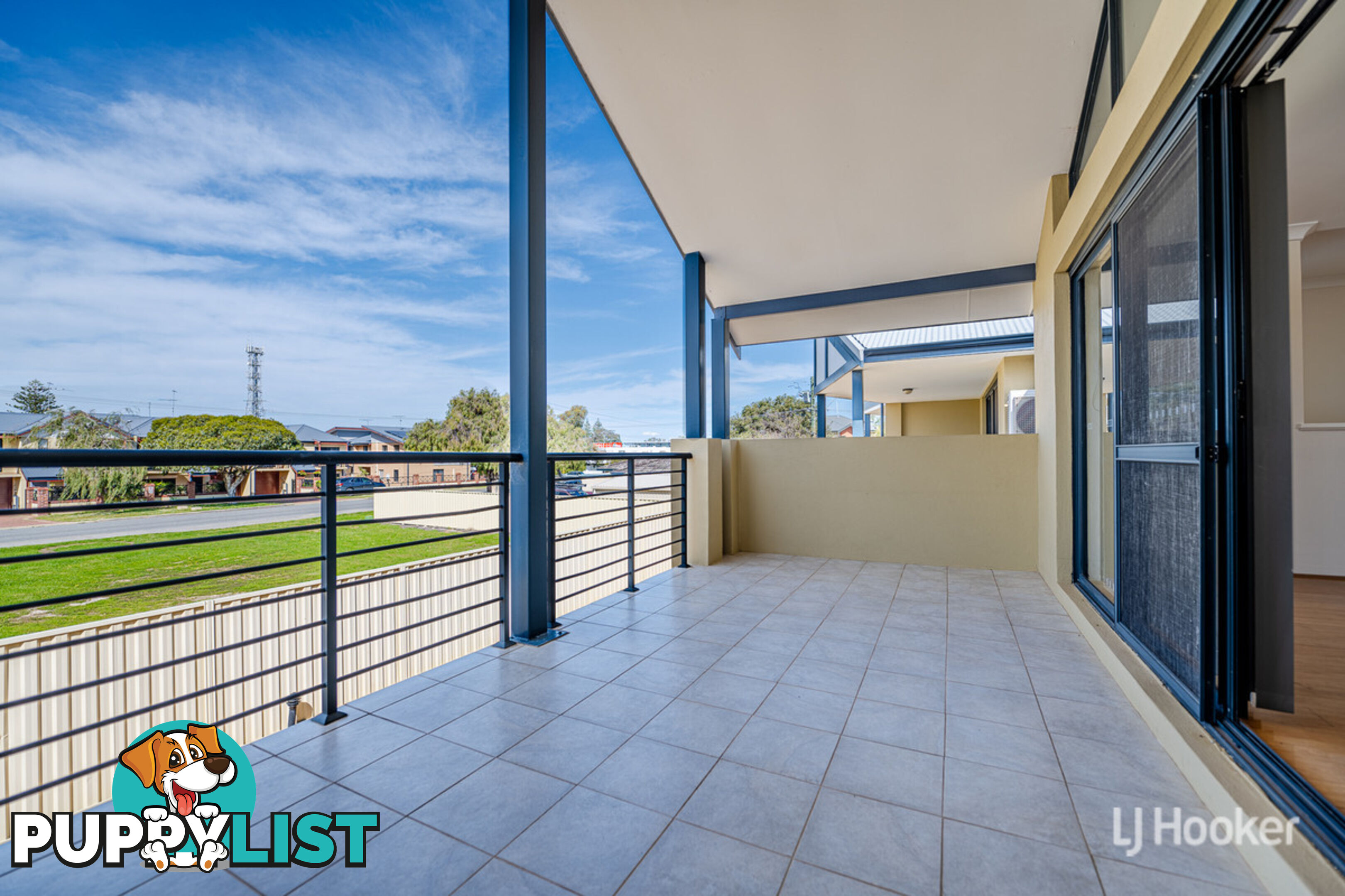 6/18 Davey Street MANDURAH WA 6210