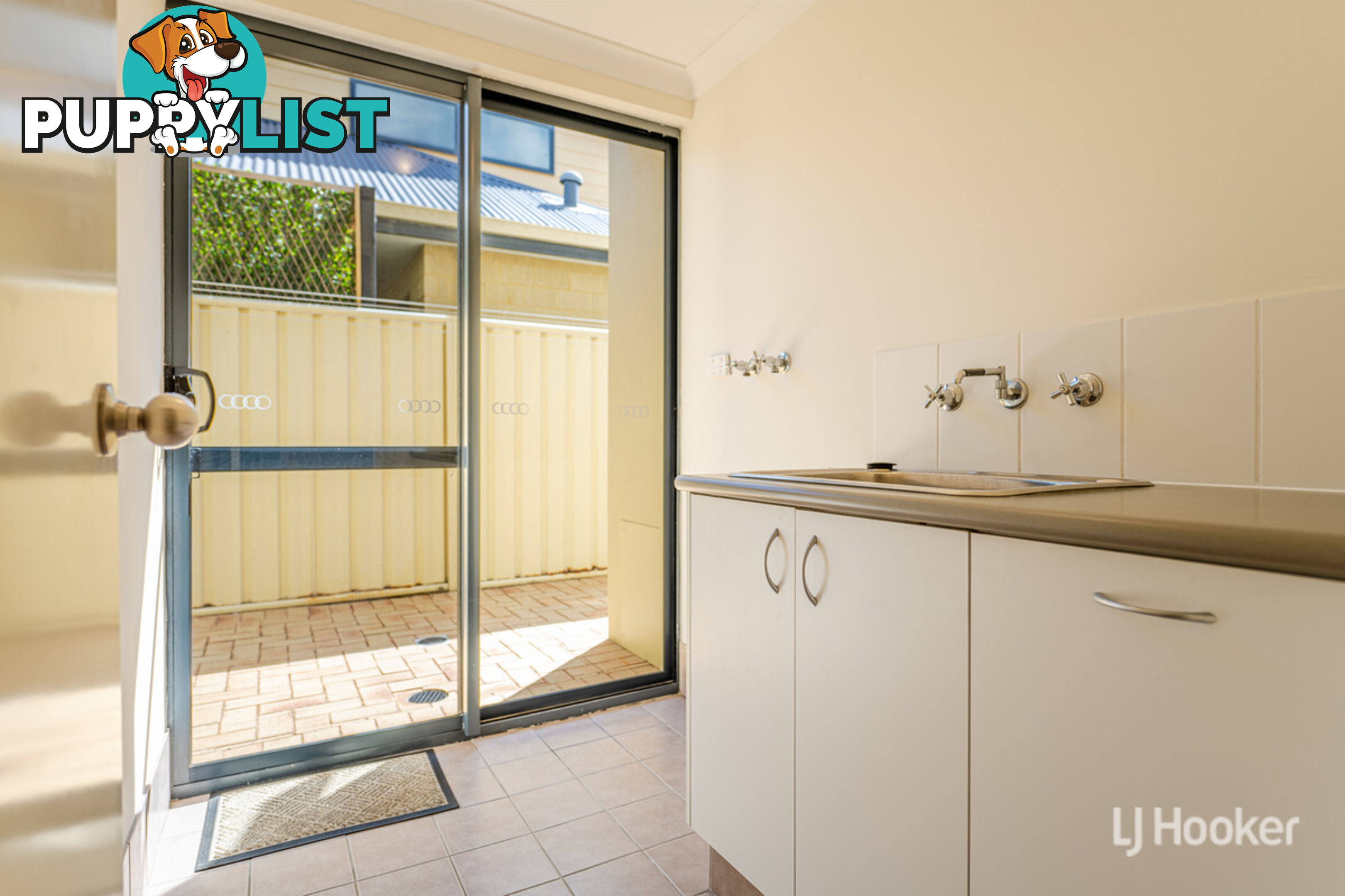 6/18 Davey Street MANDURAH WA 6210