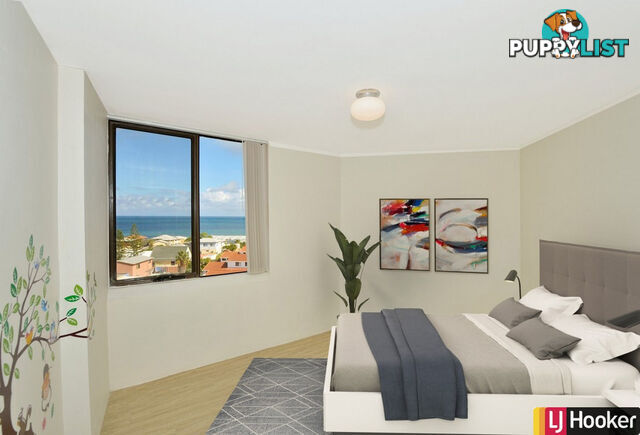 31/6A Valley Road HALLS HEAD WA 6210