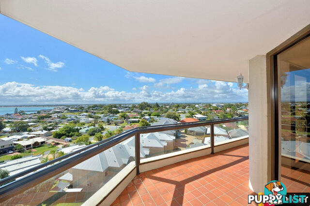 31/6A Valley Road HALLS HEAD WA 6210