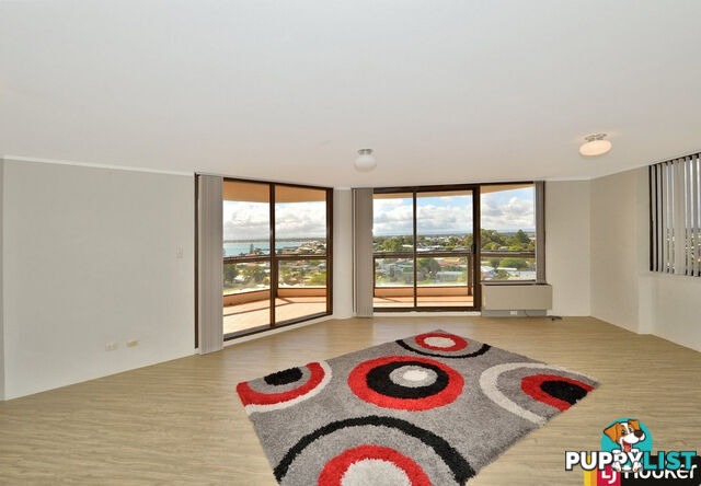 31/6A Valley Road HALLS HEAD WA 6210