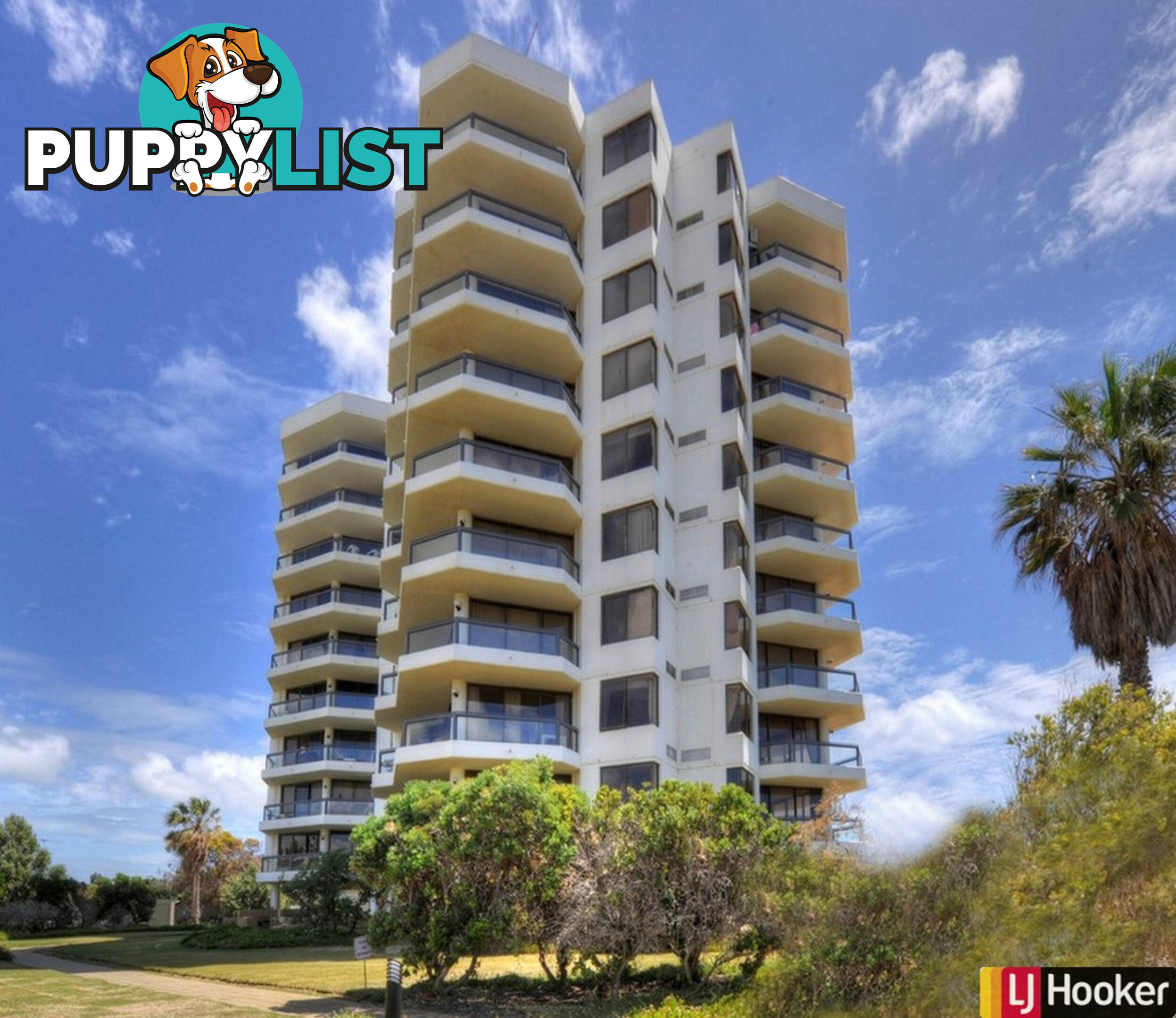 31/6A Valley Road HALLS HEAD WA 6210