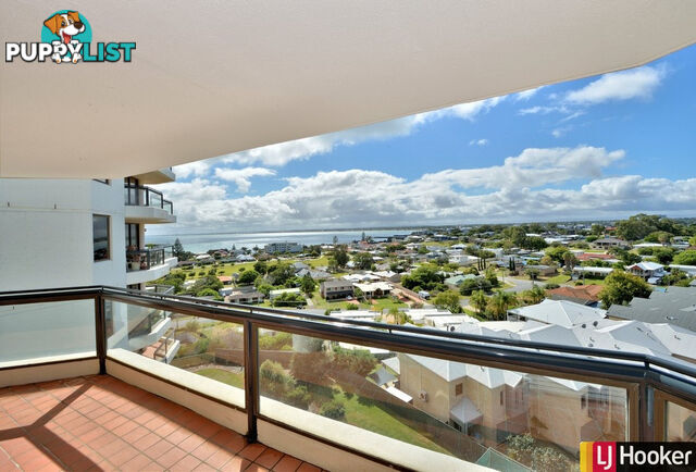 31/6A Valley Road HALLS HEAD WA 6210