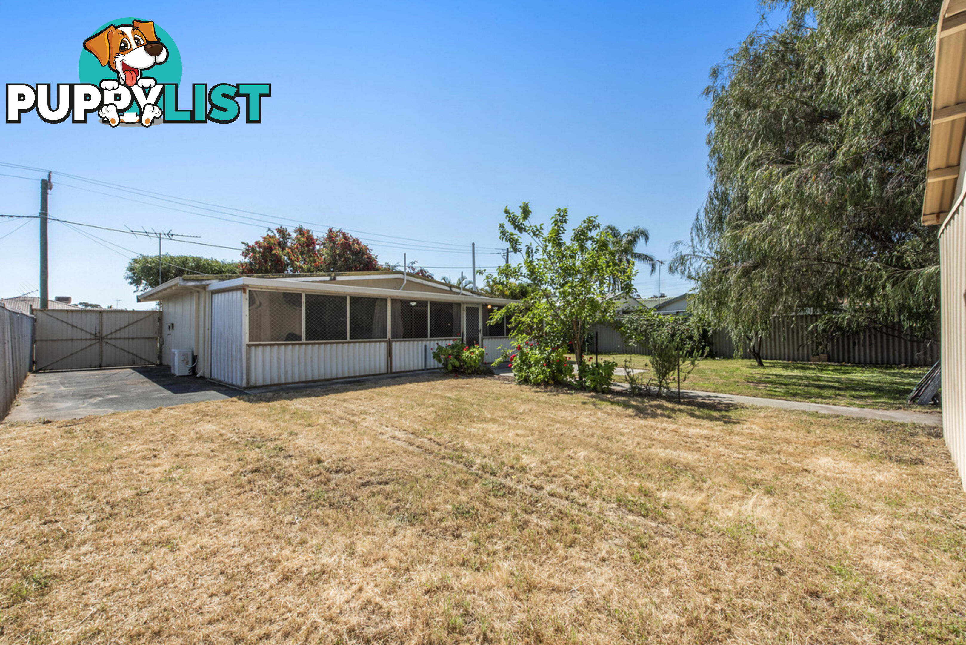 6 Teranca Road GREENFIELDS WA 6210