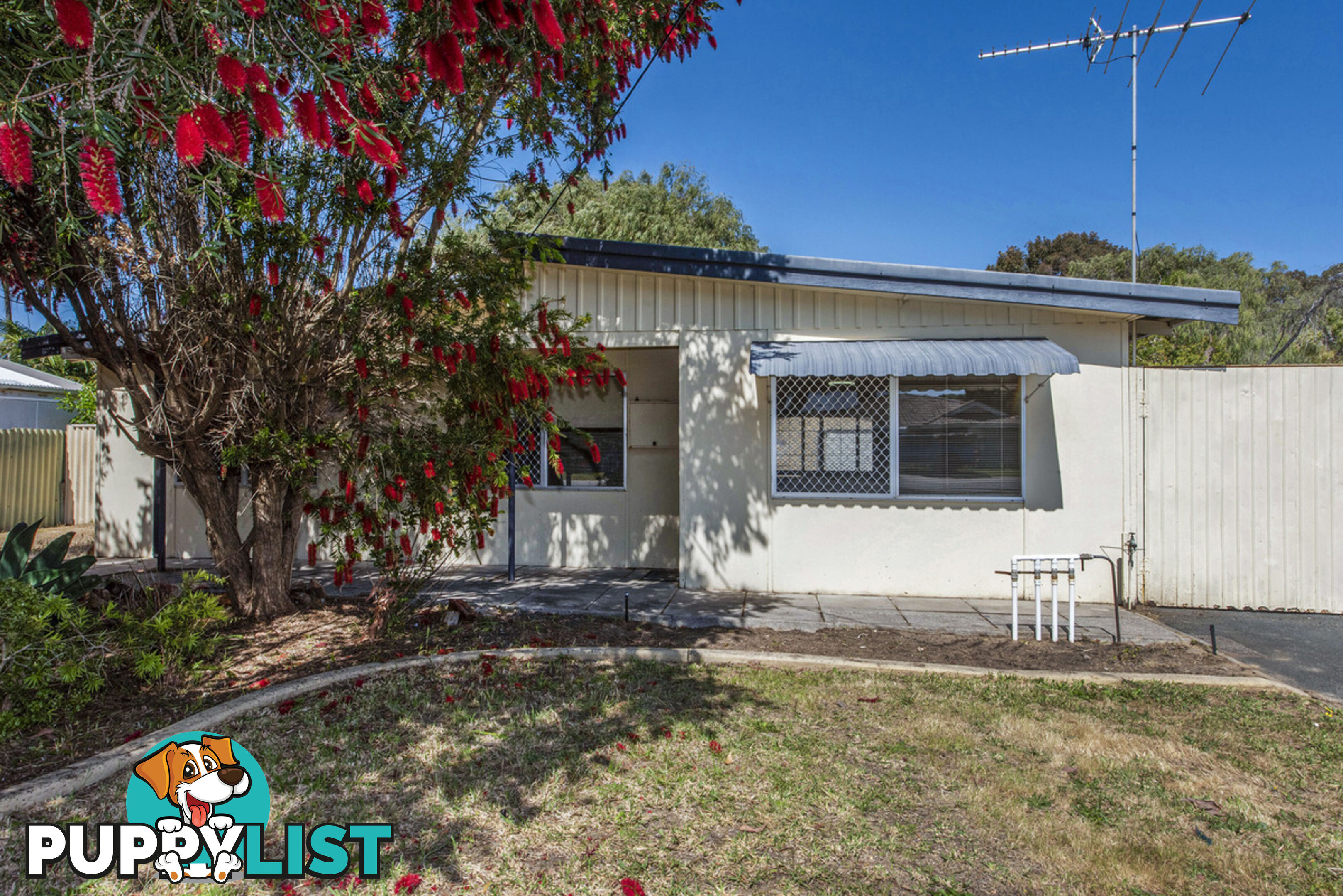 6 Teranca Road GREENFIELDS WA 6210