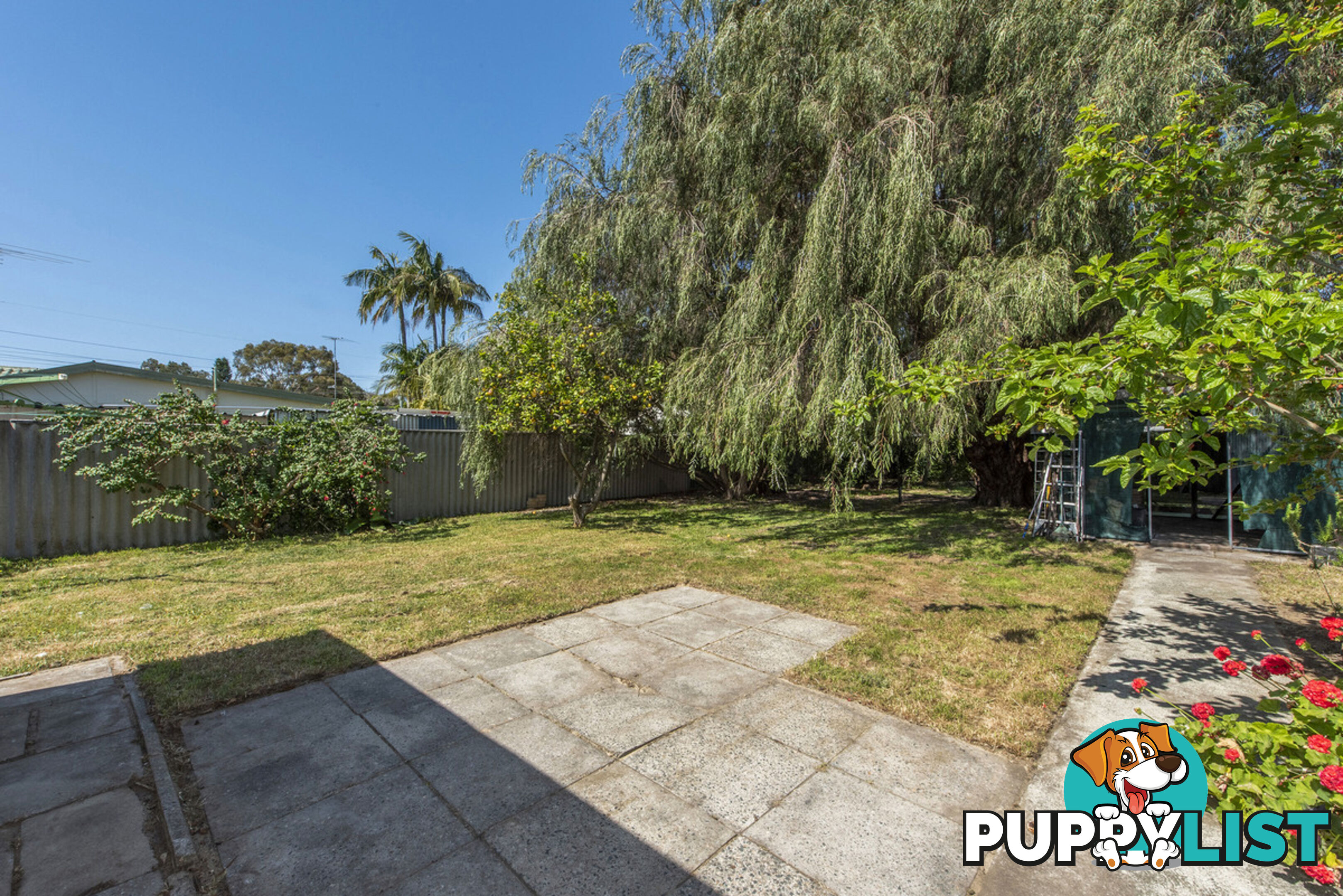 6 Teranca Road GREENFIELDS WA 6210