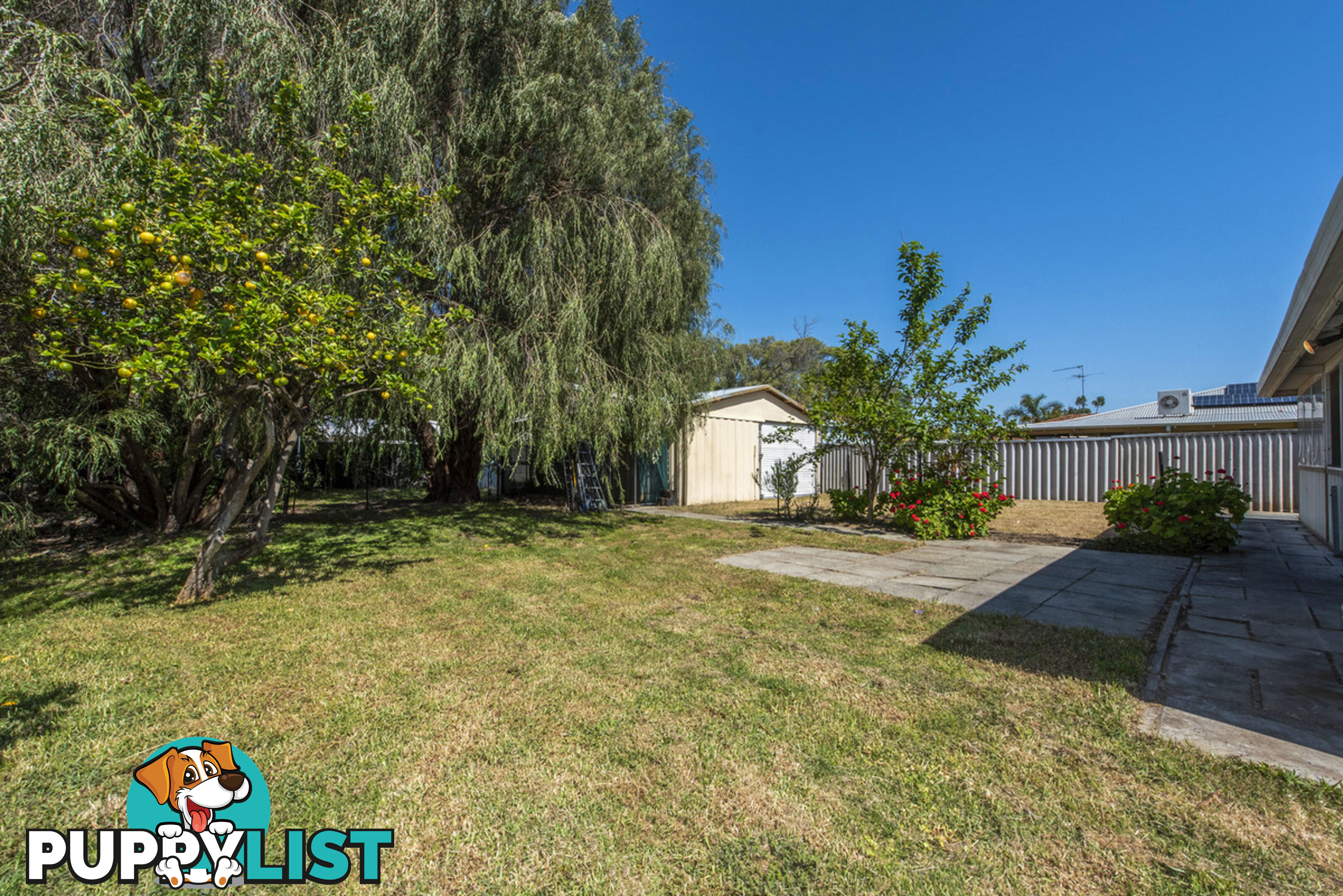 6 Teranca Road GREENFIELDS WA 6210