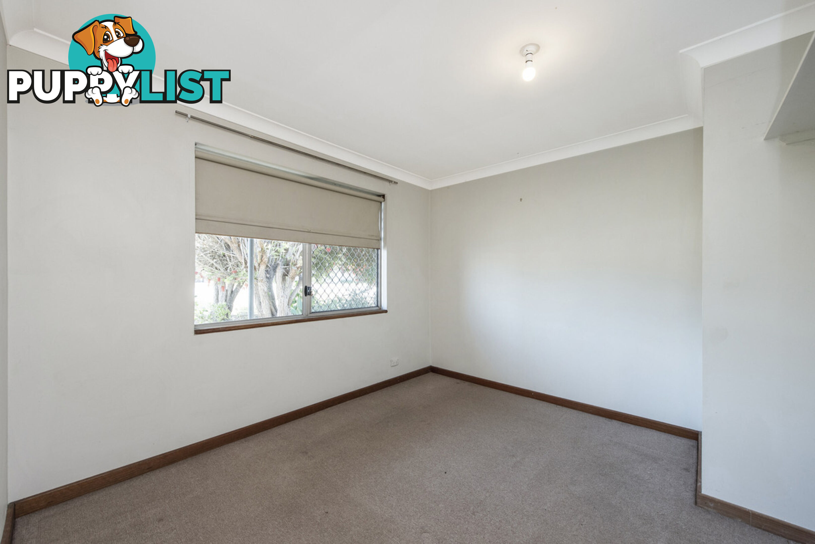 6 Teranca Road GREENFIELDS WA 6210