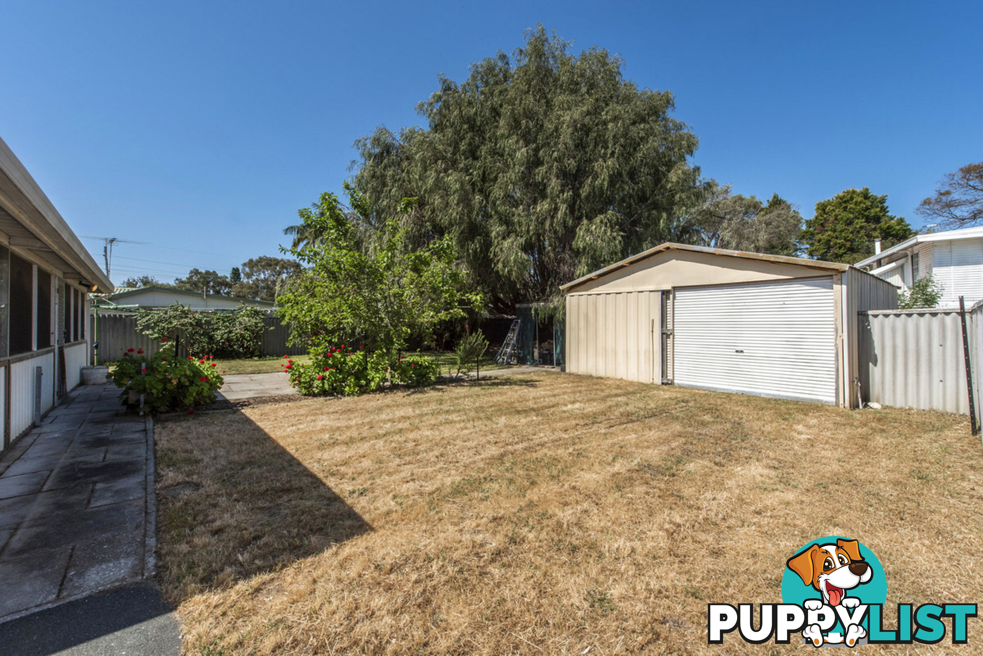 6 Teranca Road GREENFIELDS WA 6210