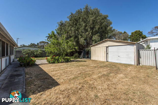 6 Teranca Road GREENFIELDS WA 6210