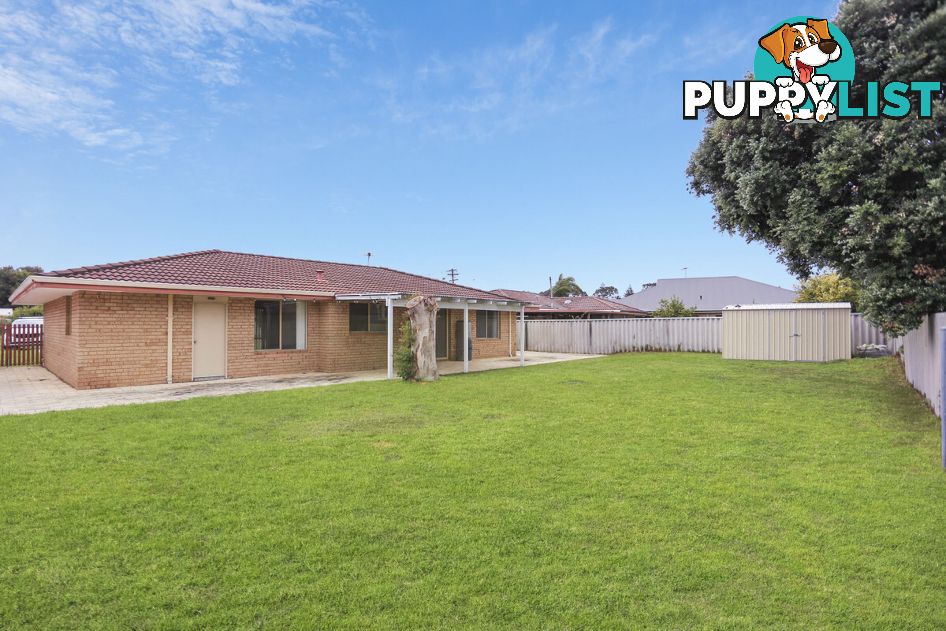 6 Stainer Avenue ROCKINGHAM WA 6168