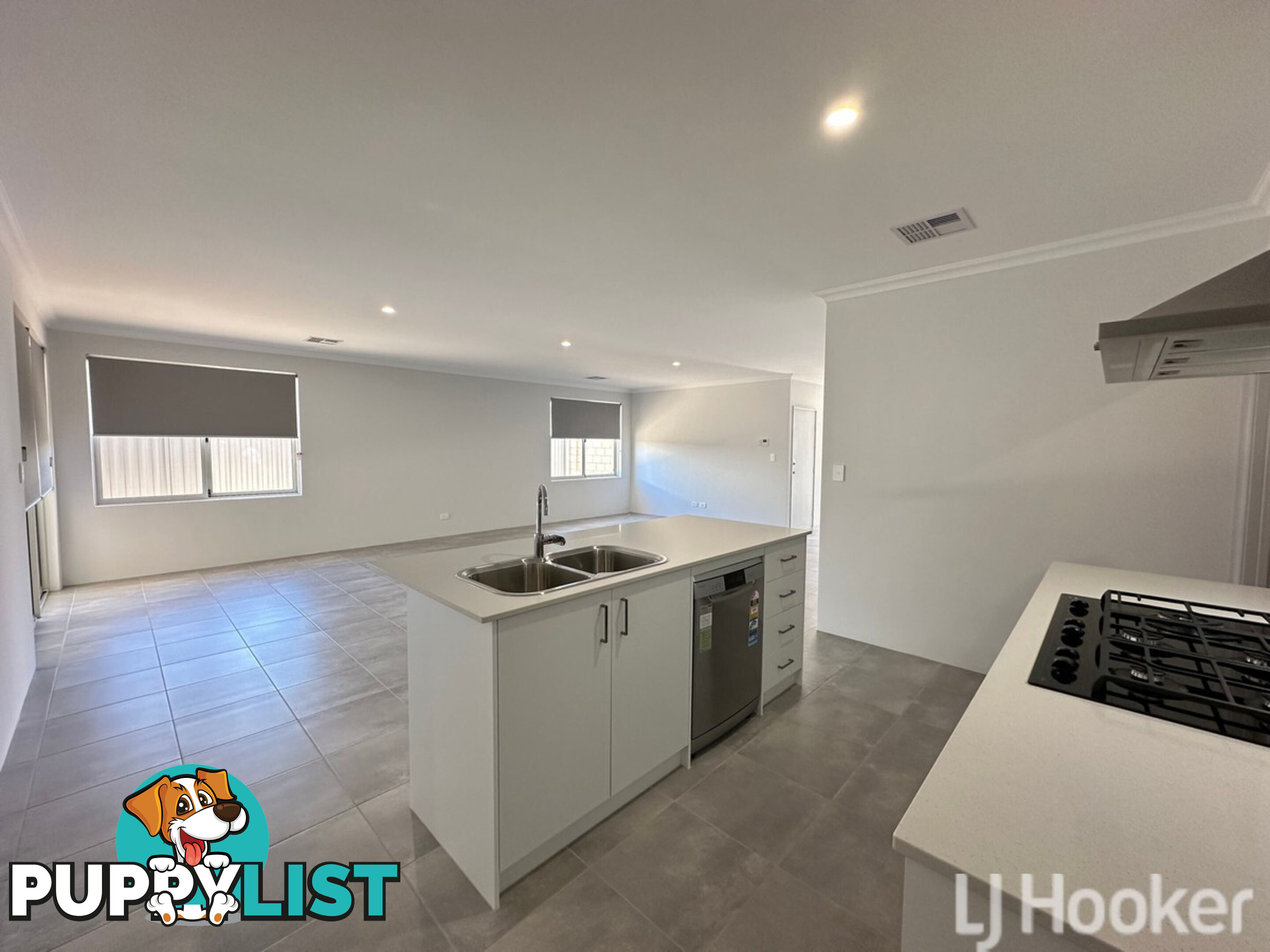 39 Sarasota Loop MADORA BAY WA 6210