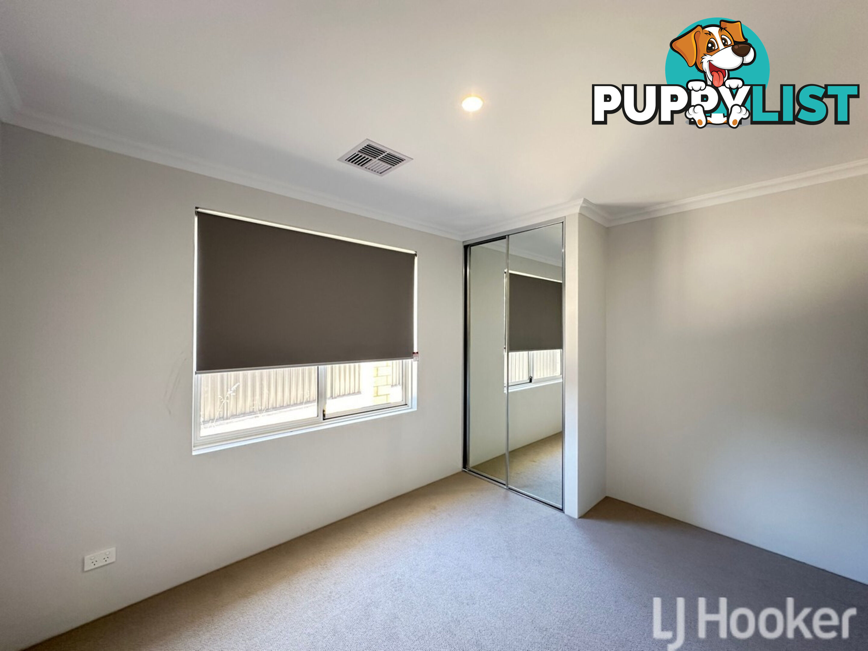 39 Sarasota Loop MADORA BAY WA 6210