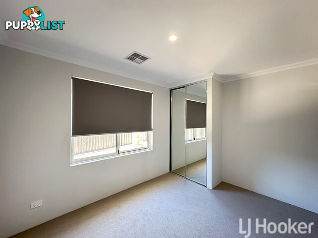 39 Sarasota Loop MADORA BAY WA 6210
