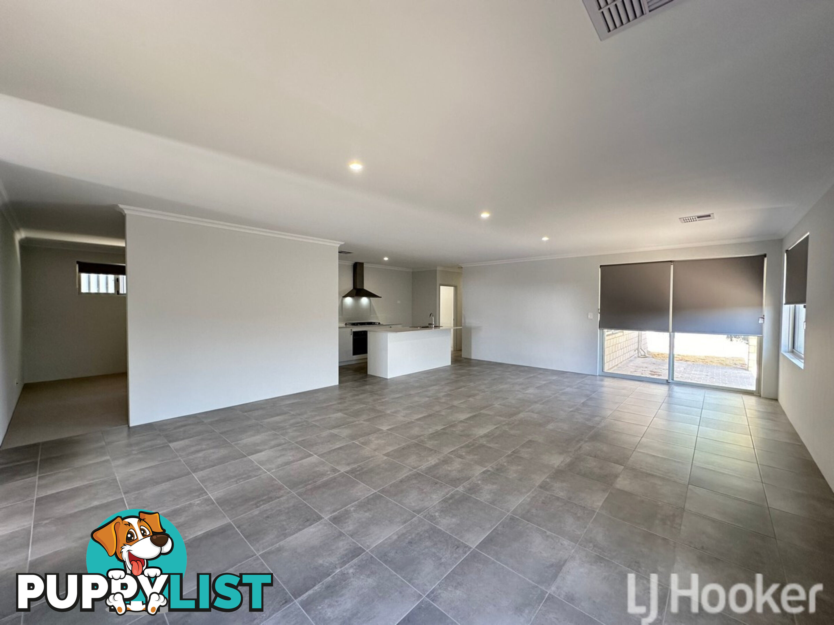 39 Sarasota Loop MADORA BAY WA 6210