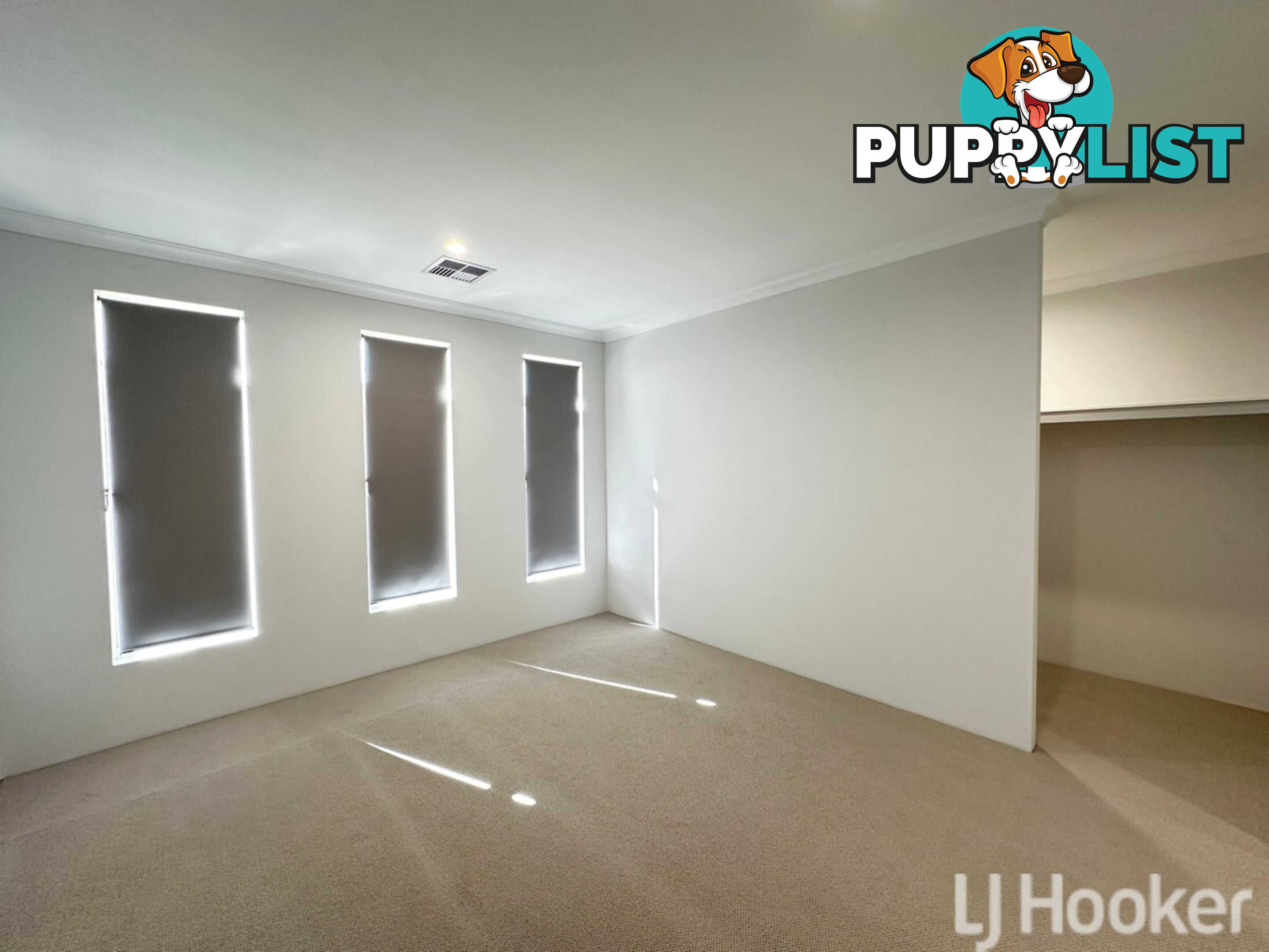 39 Sarasota Loop MADORA BAY WA 6210