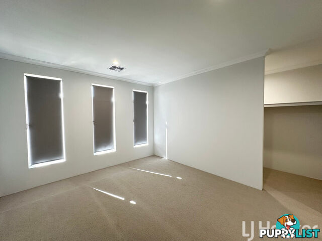 39 Sarasota Loop MADORA BAY WA 6210