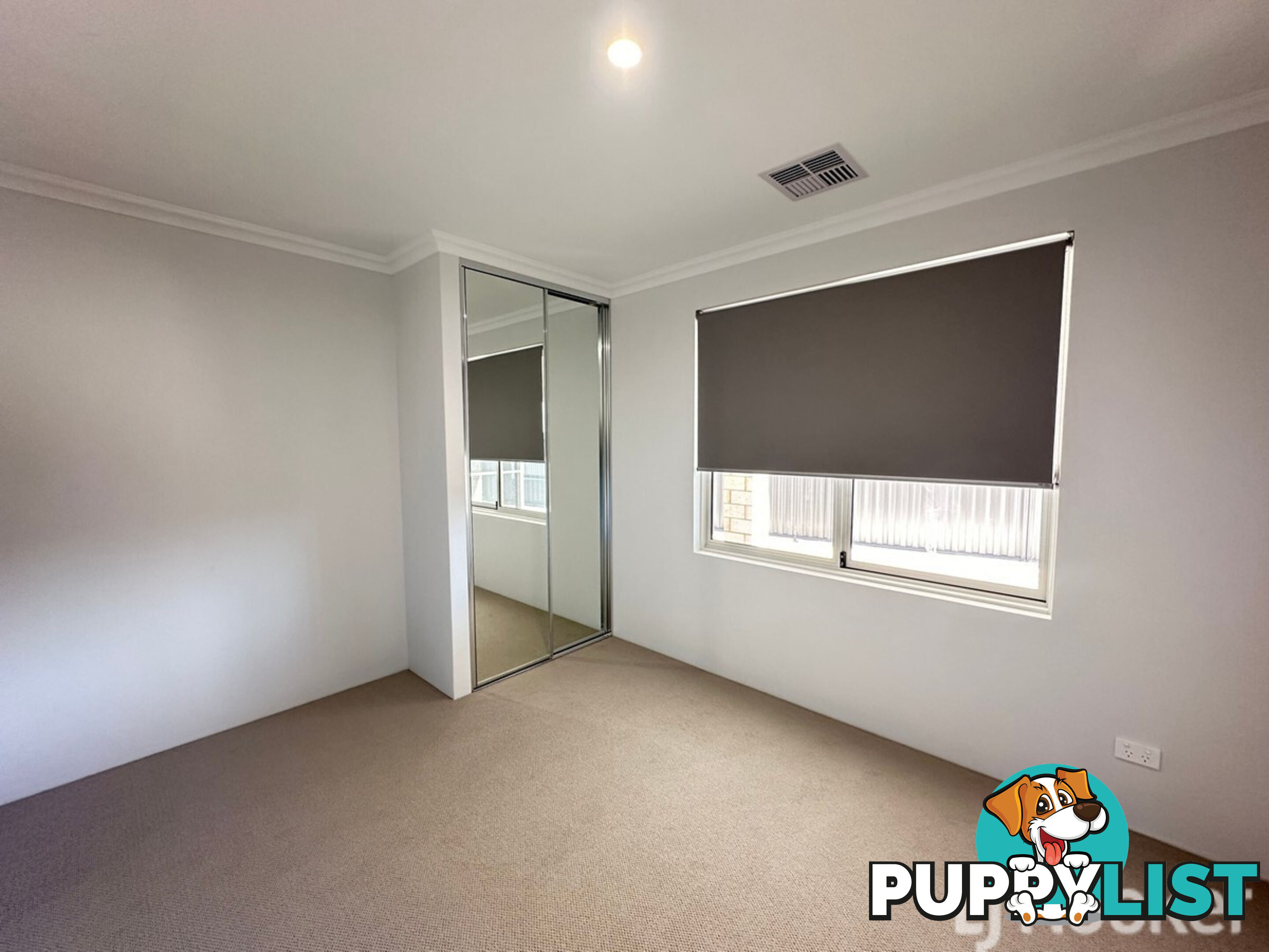 39 Sarasota Loop MADORA BAY WA 6210