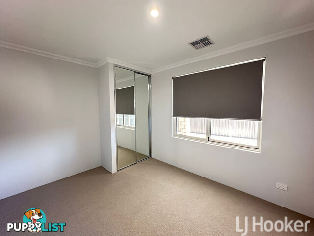 39 Sarasota Loop MADORA BAY WA 6210