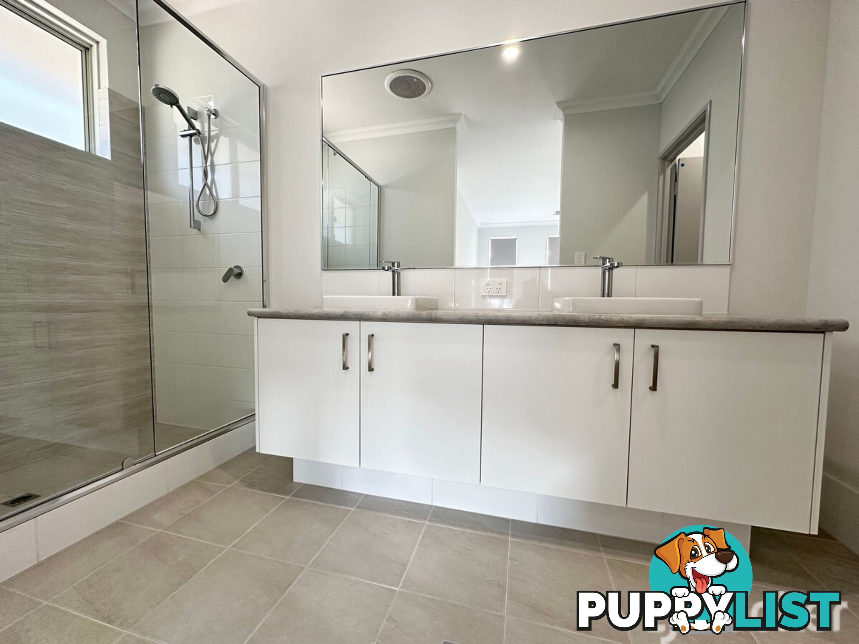39 Sarasota Loop MADORA BAY WA 6210