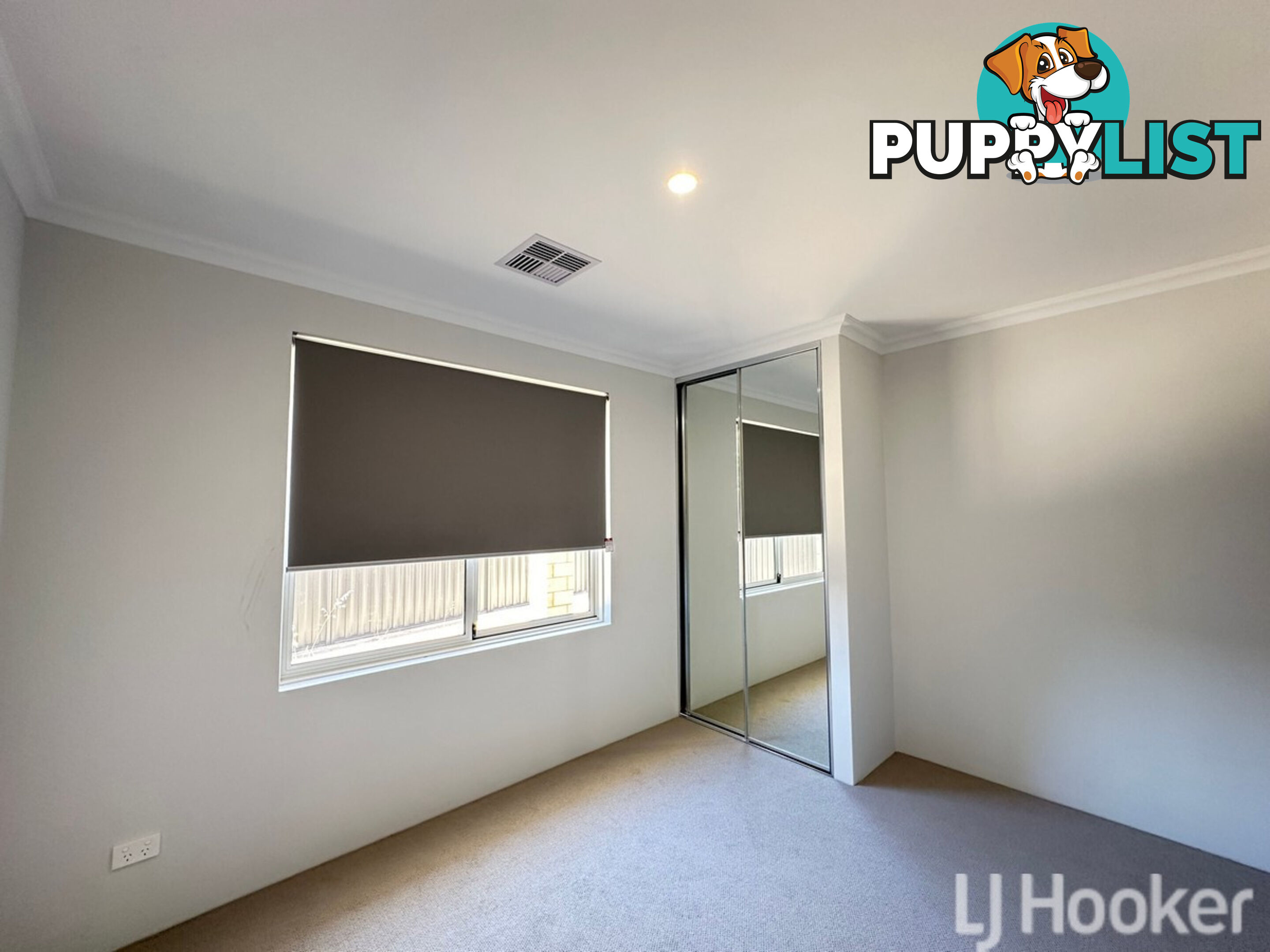 39 Sarasota Loop MADORA BAY WA 6210