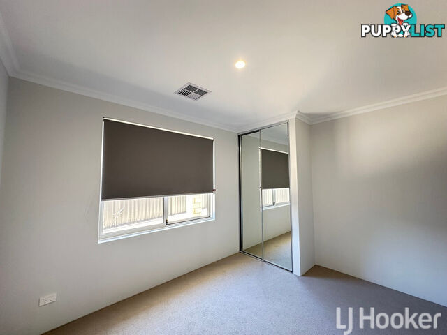 39 Sarasota Loop MADORA BAY WA 6210