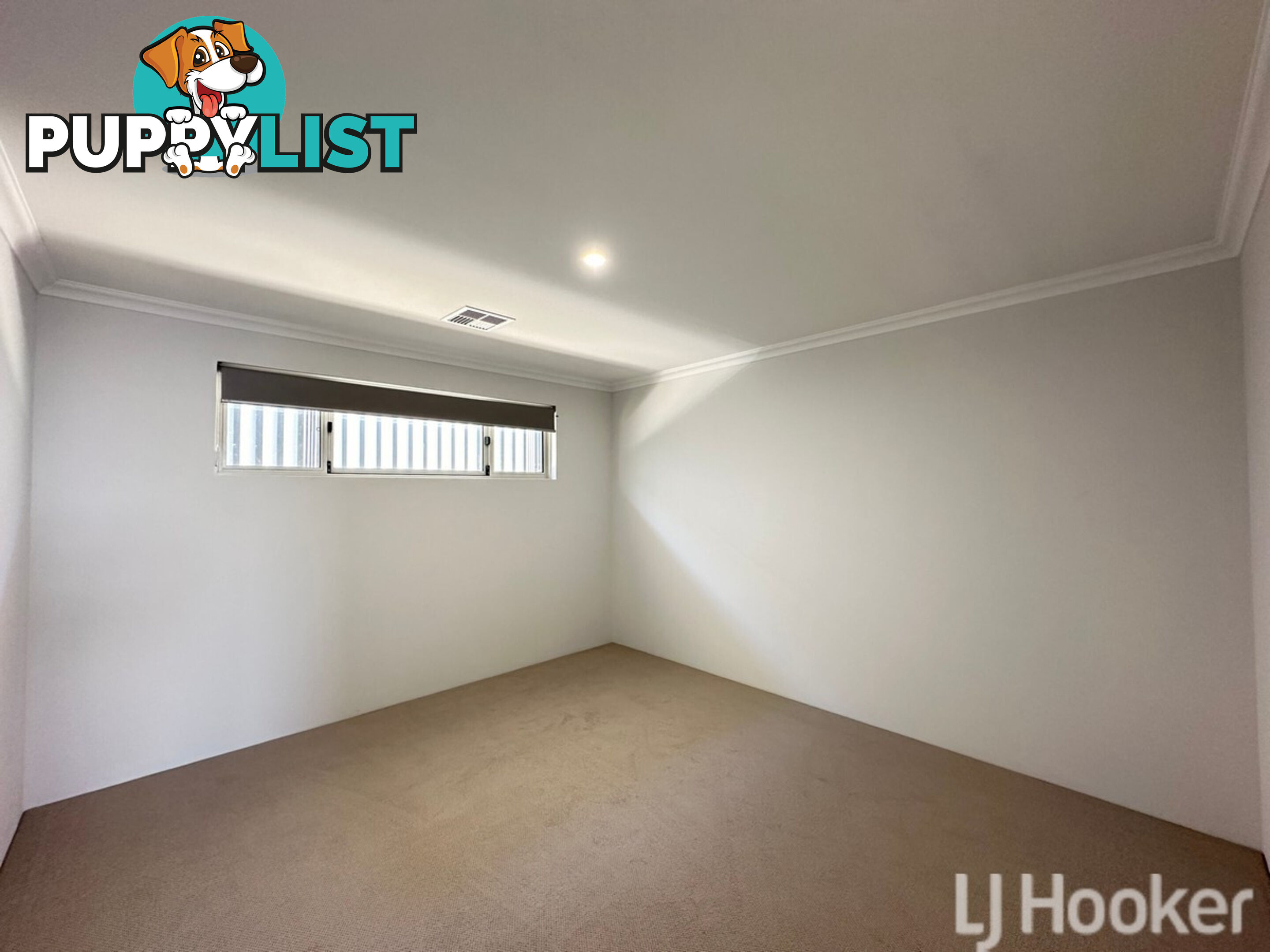 39 Sarasota Loop MADORA BAY WA 6210