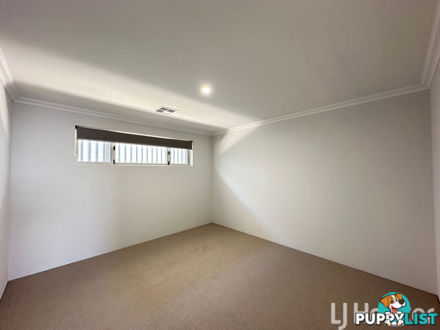 39 Sarasota Loop MADORA BAY WA 6210