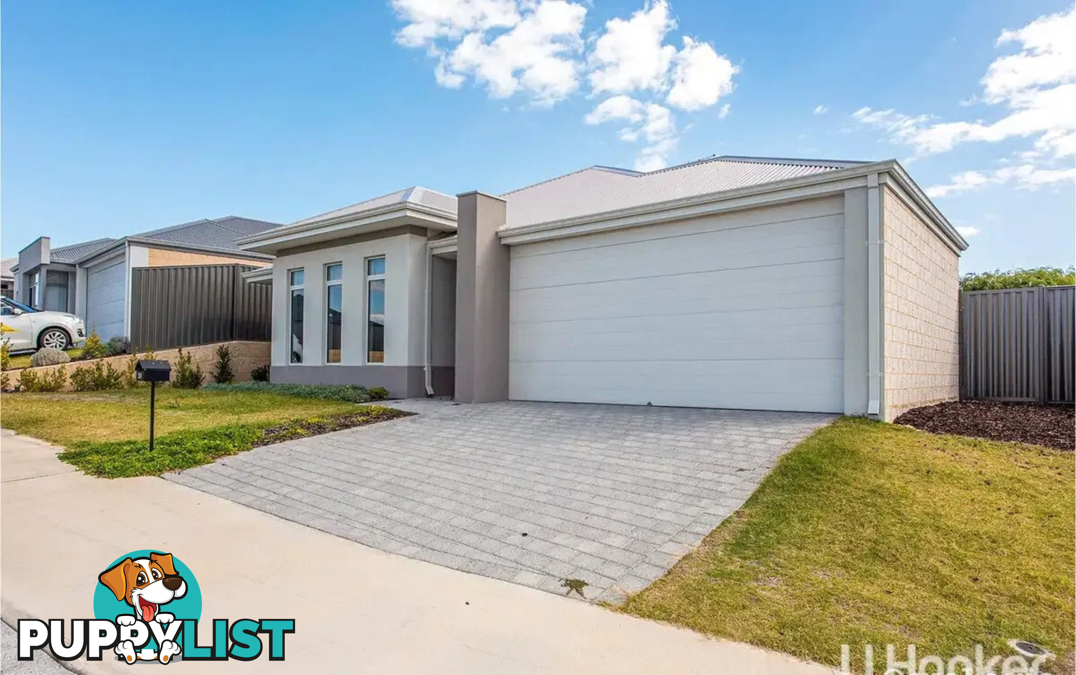 39 Sarasota Loop MADORA BAY WA 6210