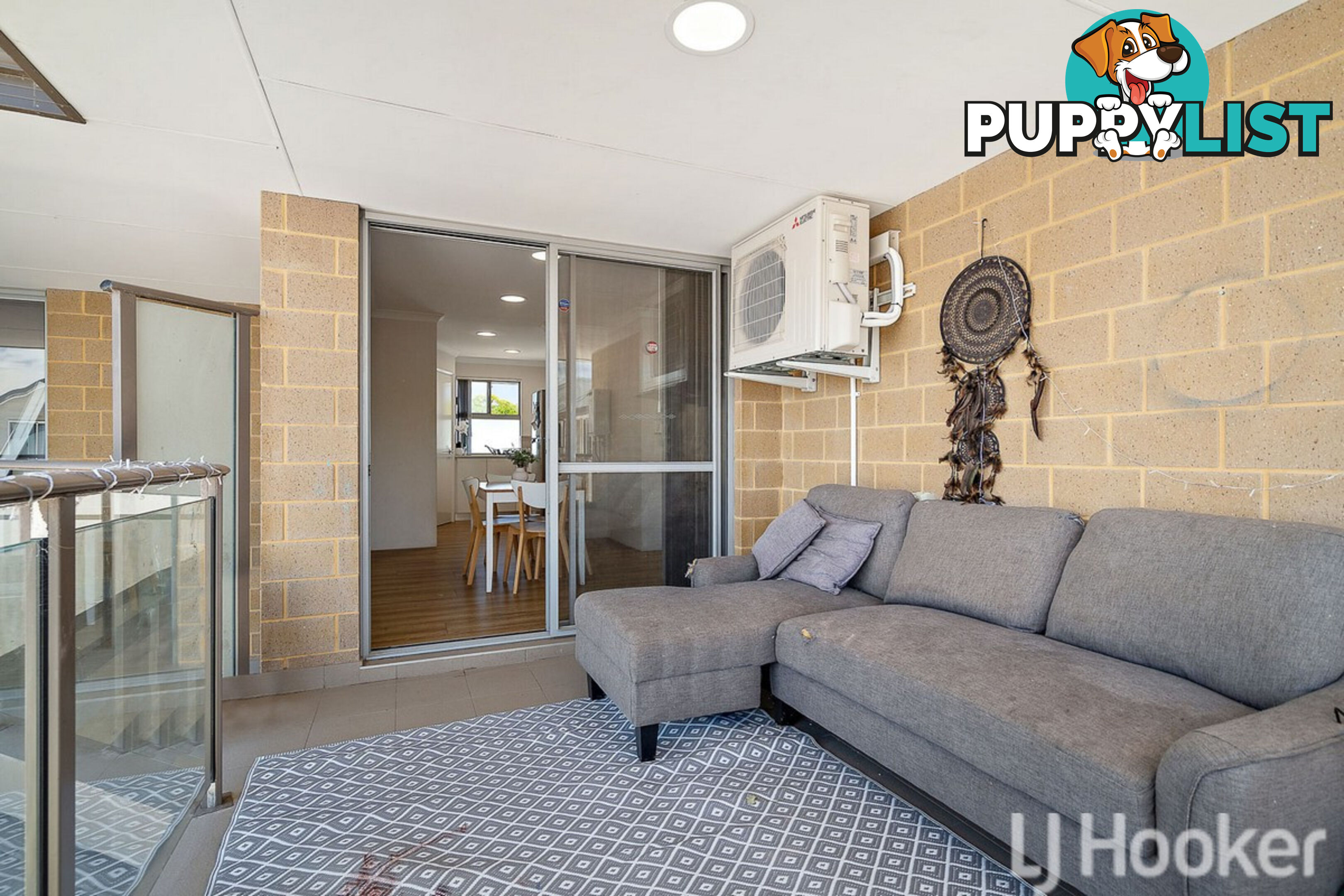 9/90 Cooper Street MANDURAH WA 6210
