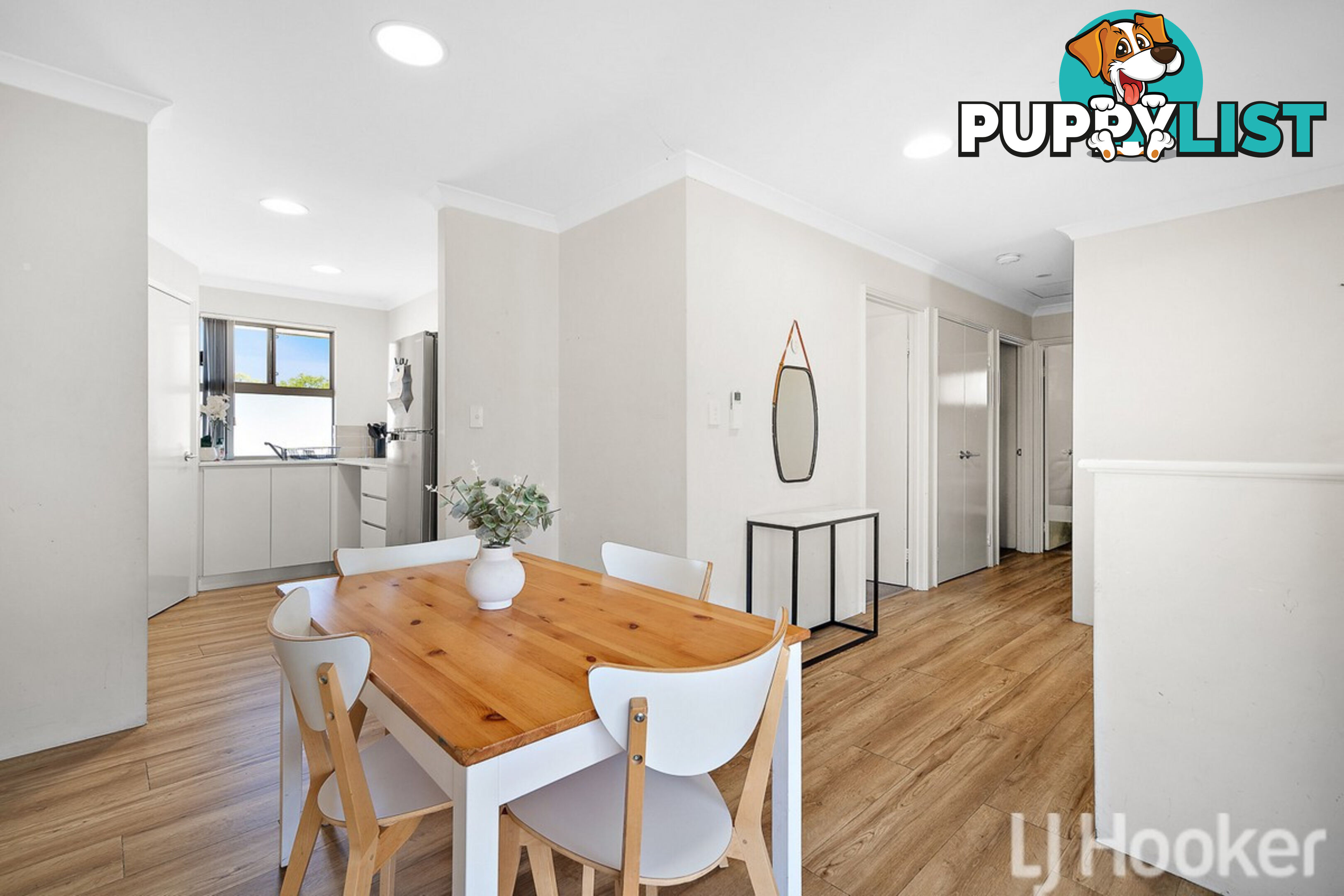9/90 Cooper Street MANDURAH WA 6210