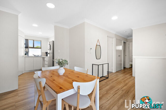9/90 Cooper Street MANDURAH WA 6210