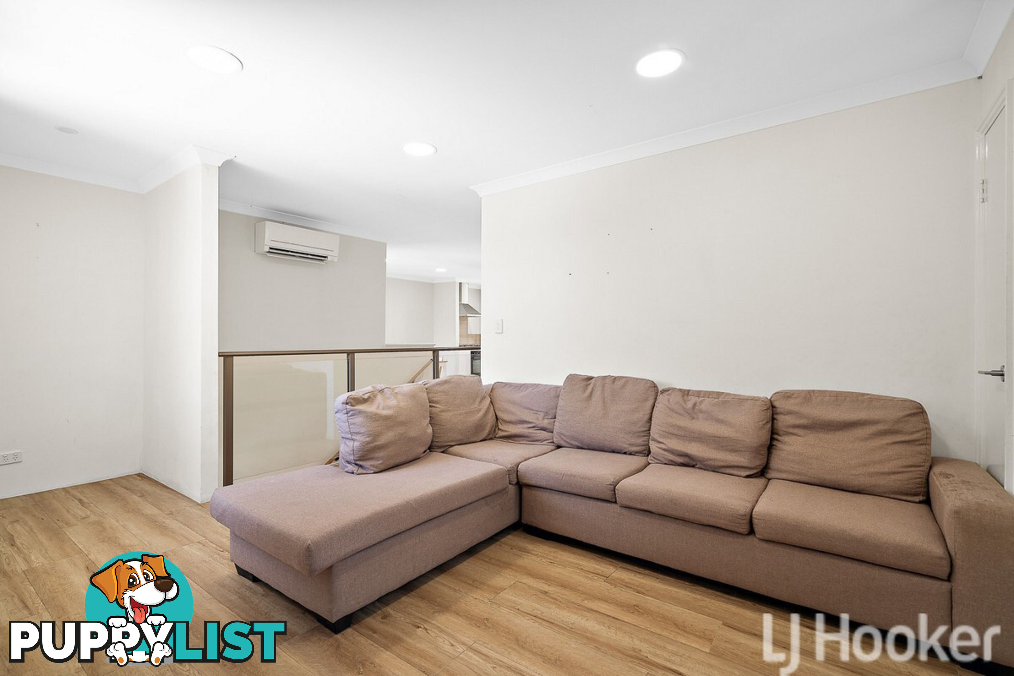 9/90 Cooper Street MANDURAH WA 6210