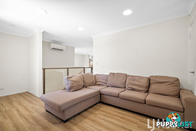 9/90 Cooper Street MANDURAH WA 6210