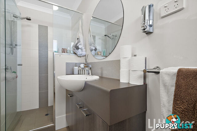 9/90 Cooper Street MANDURAH WA 6210