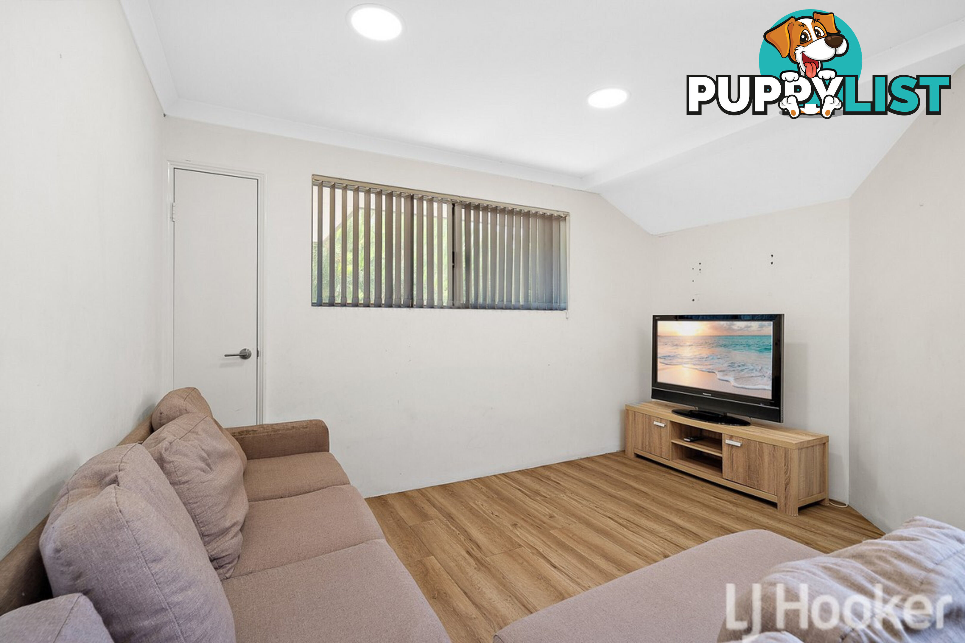 9/90 Cooper Street MANDURAH WA 6210
