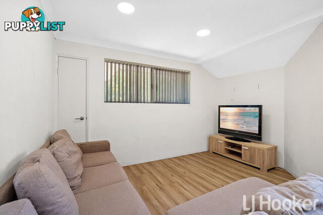 9/90 Cooper Street MANDURAH WA 6210