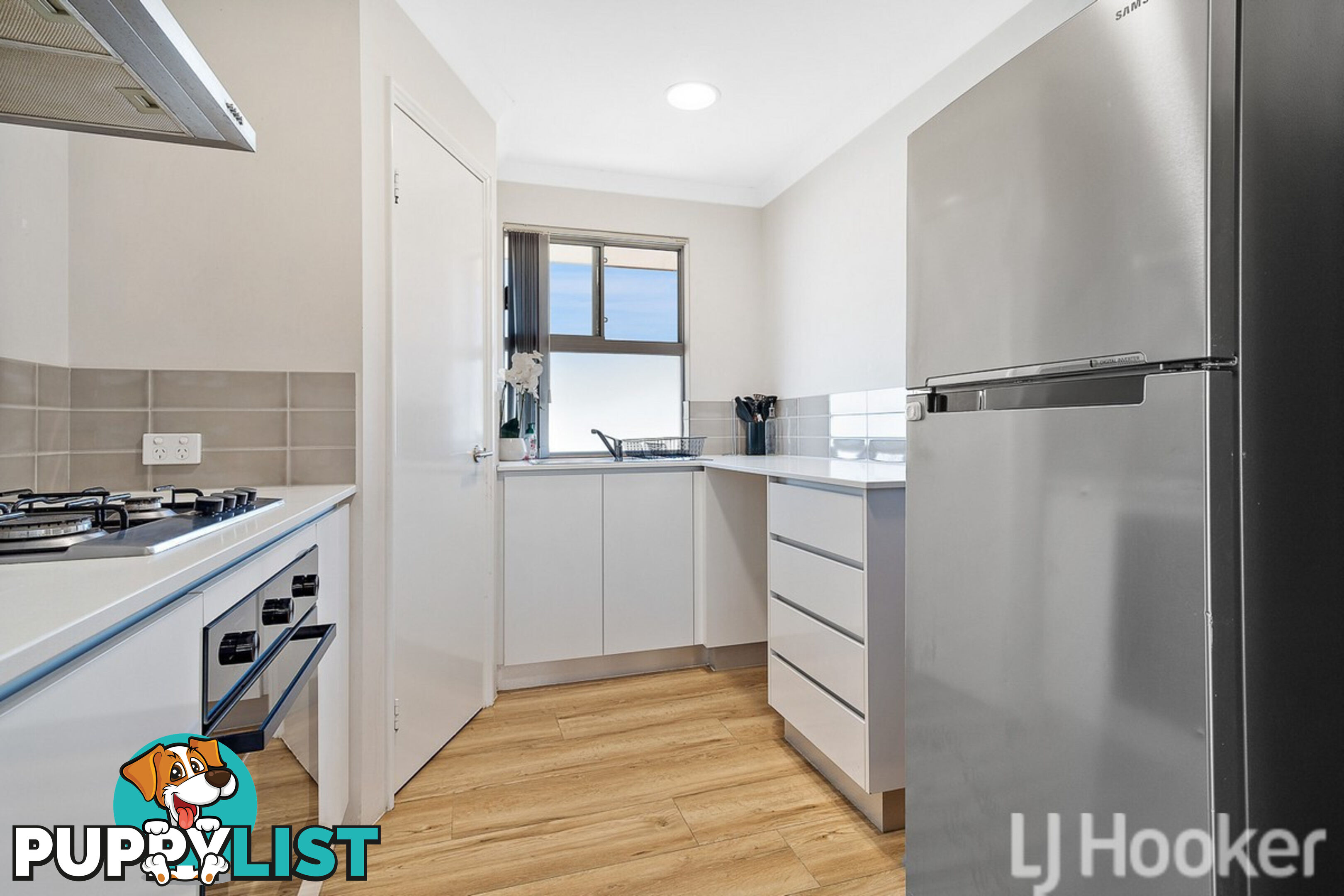 9/90 Cooper Street MANDURAH WA 6210