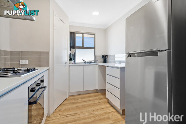 9/90 Cooper Street MANDURAH WA 6210