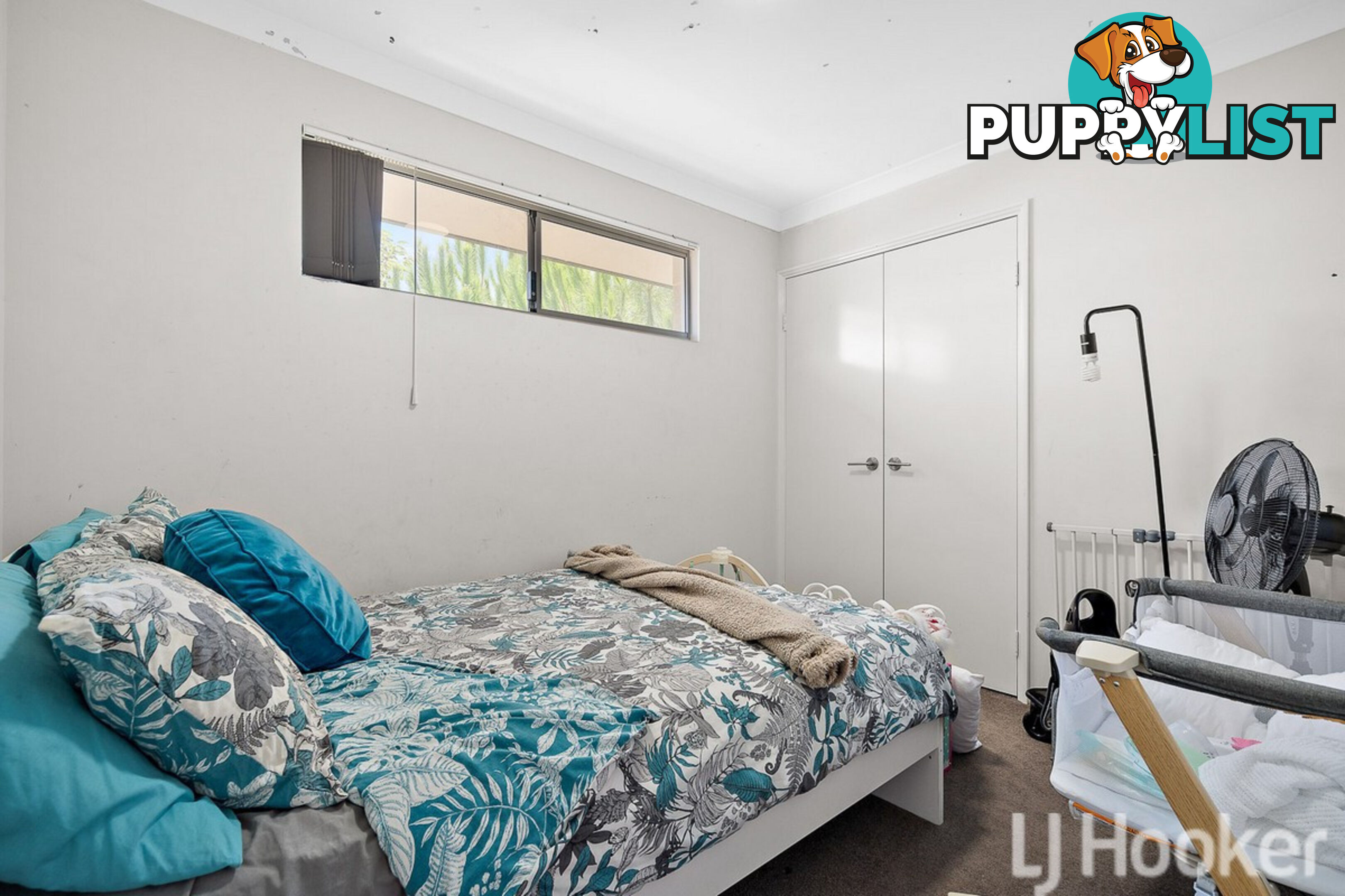 9/90 Cooper Street MANDURAH WA 6210